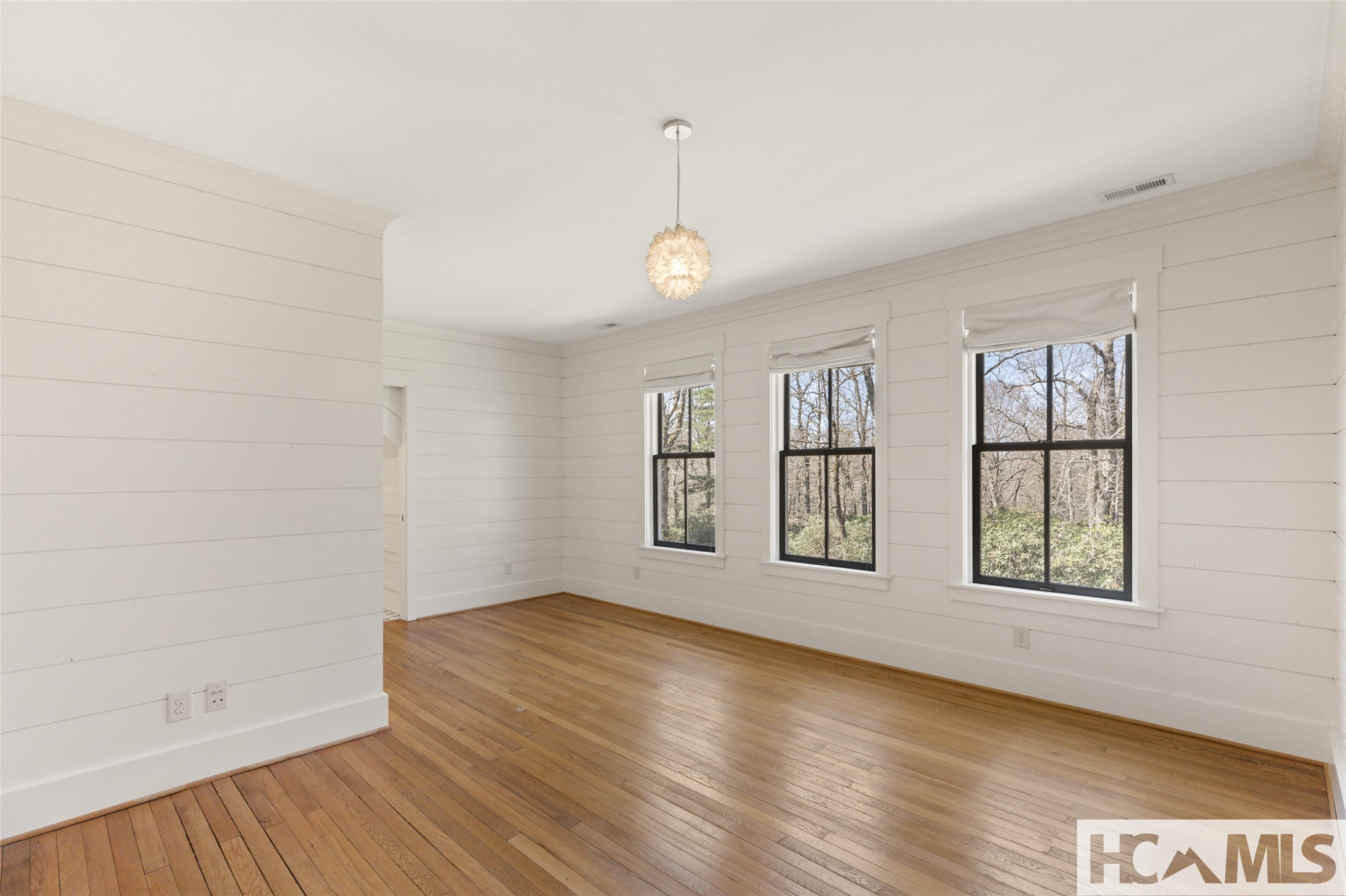 225 Bowery Road