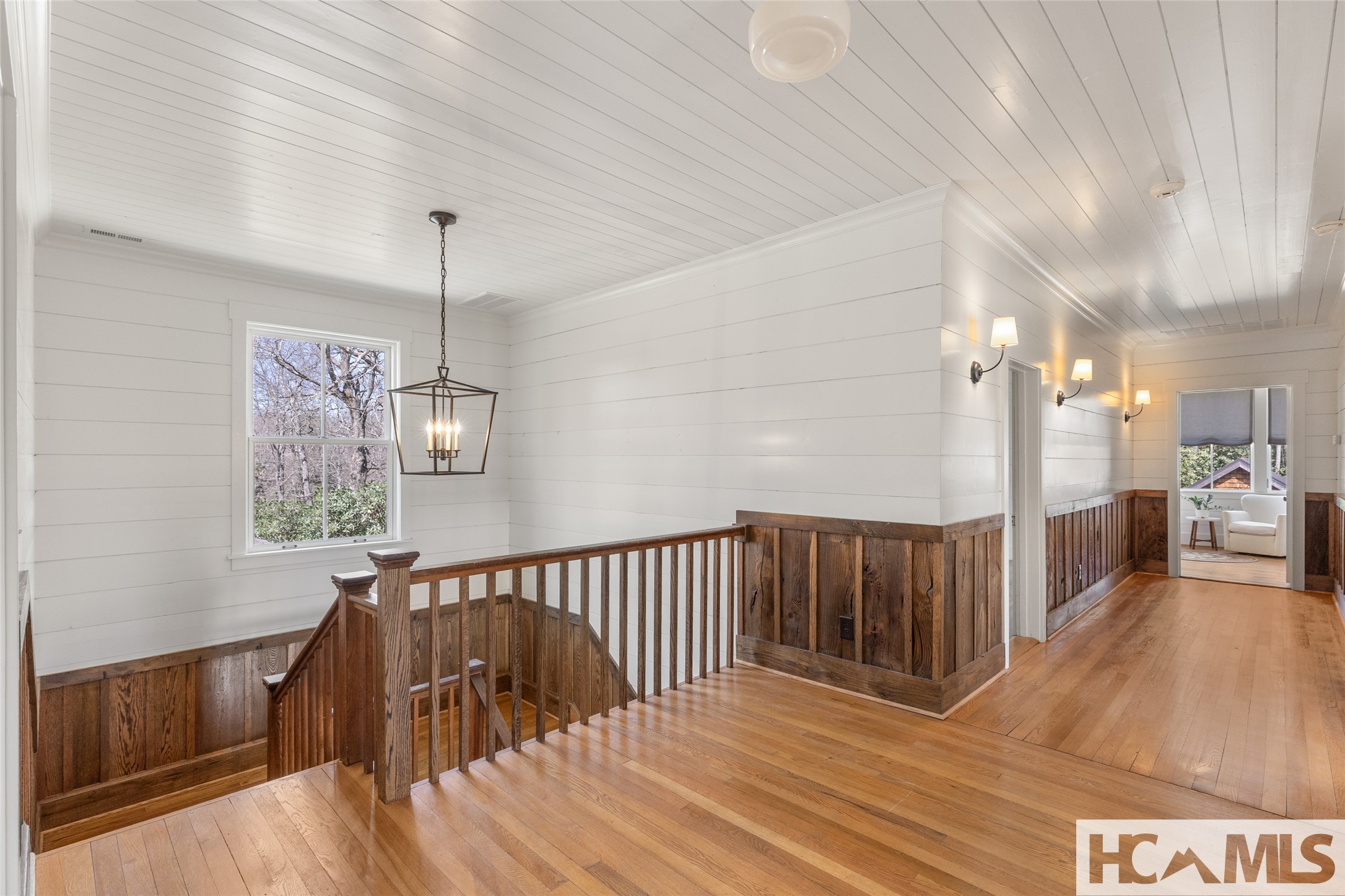 225 Bowery Road