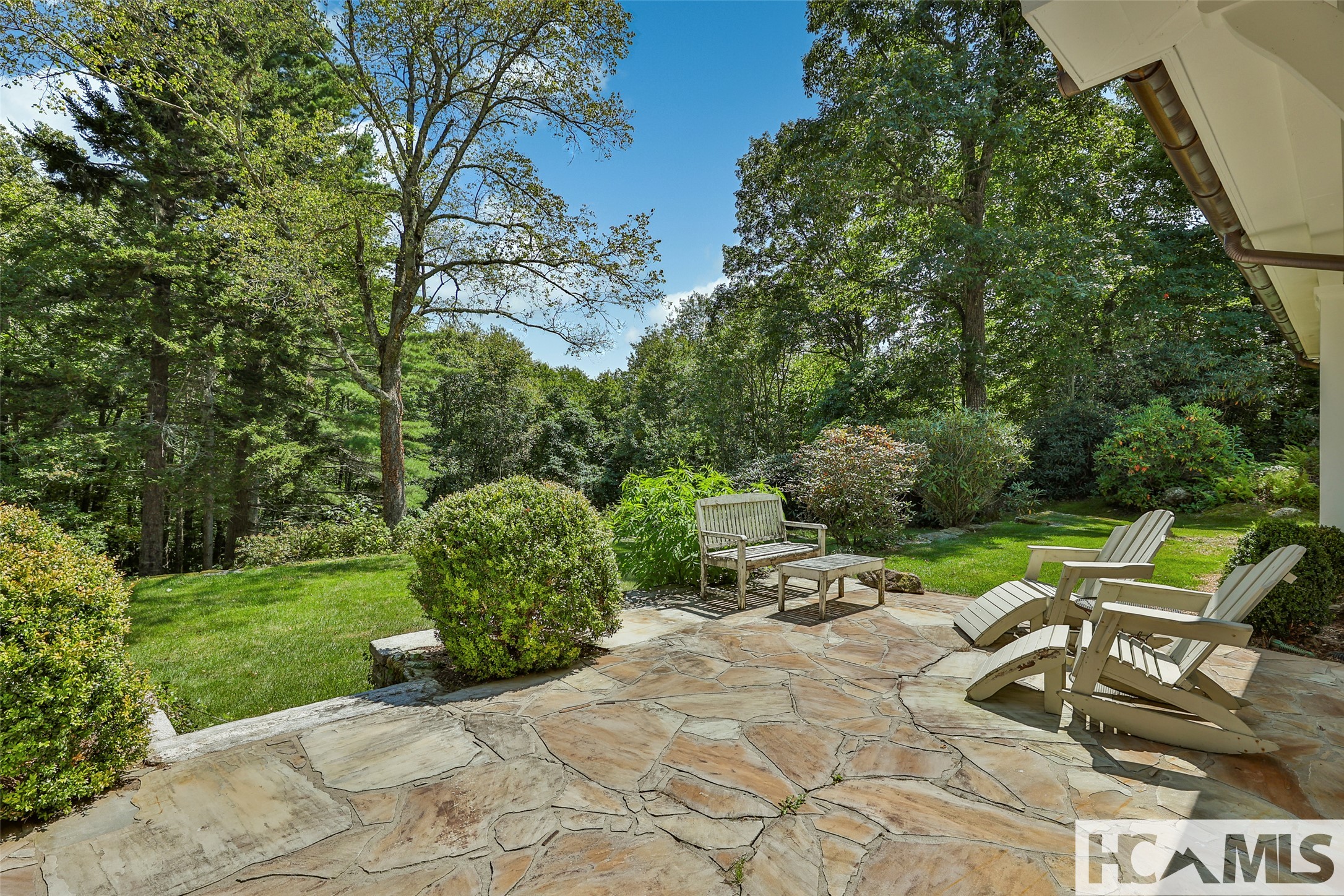 225 Bowery Road