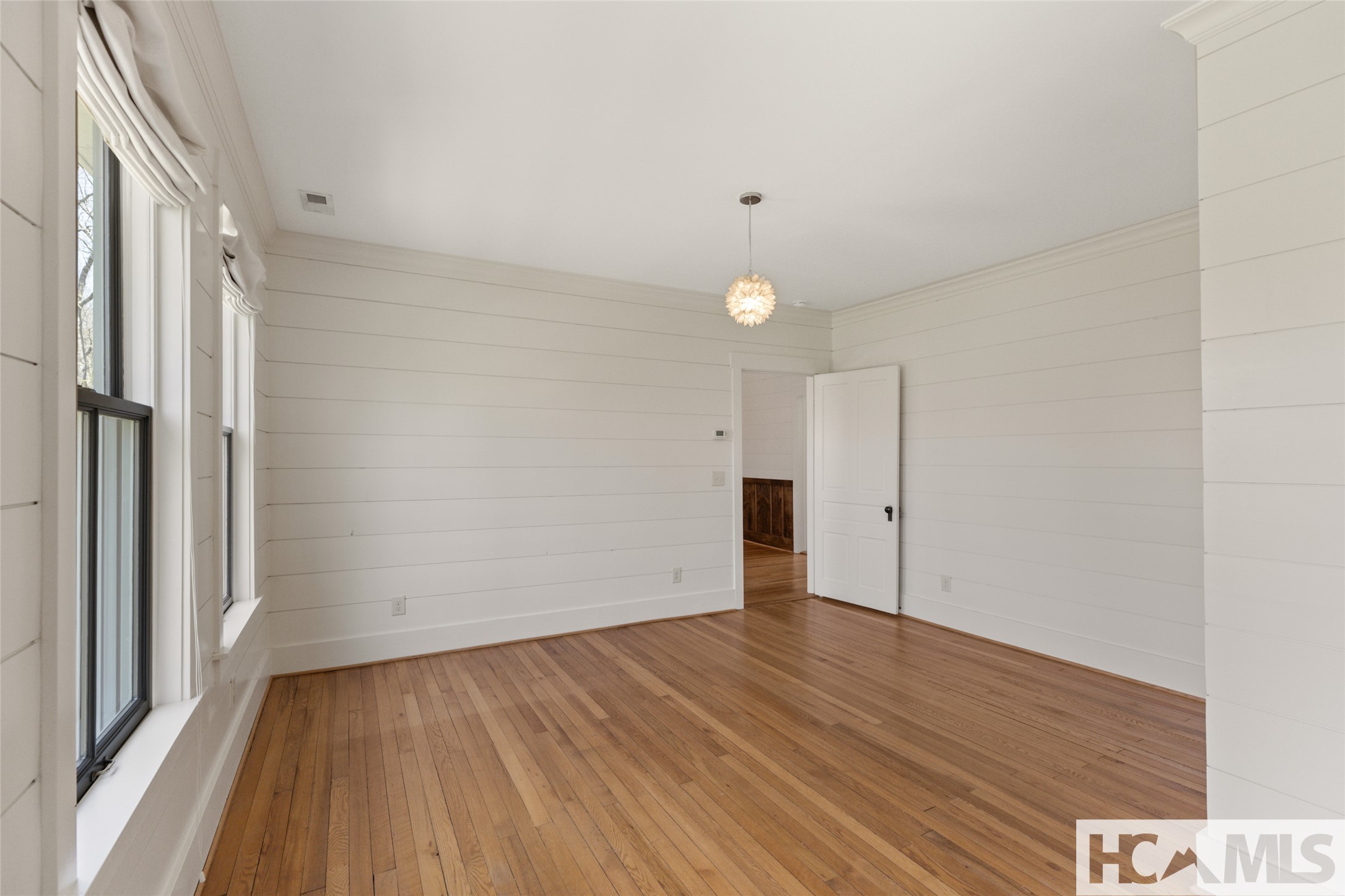 225 Bowery Road