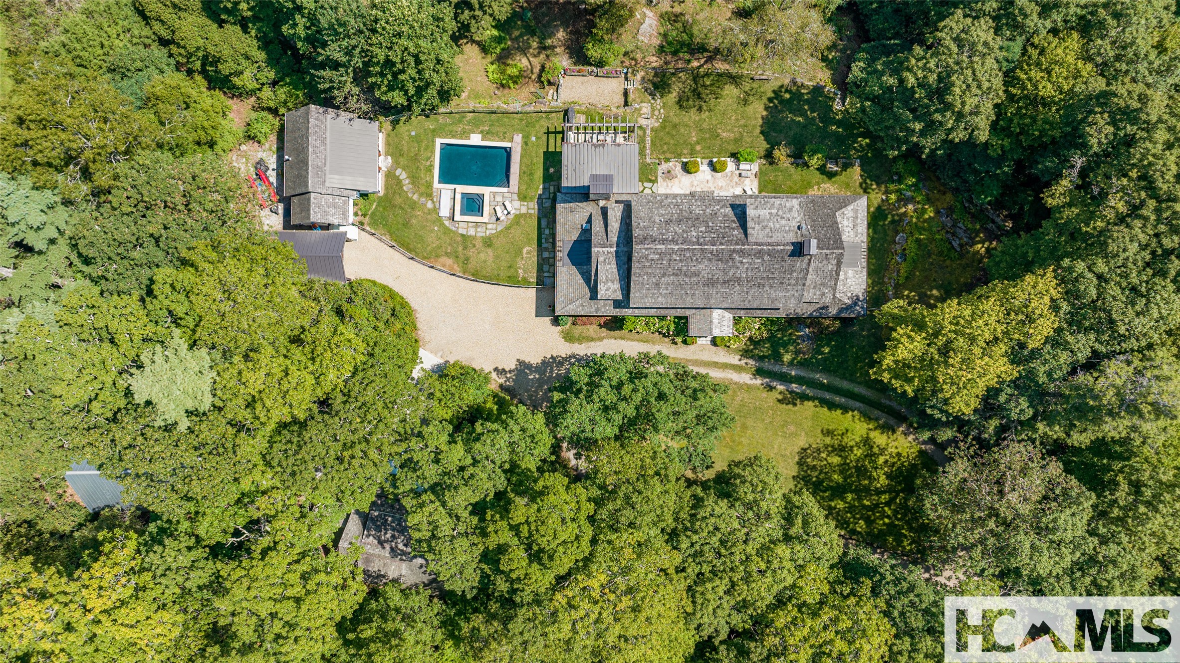 225 Bowery Road
