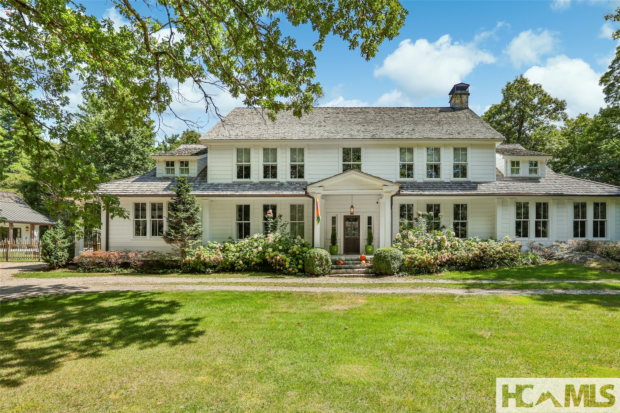 225 Bowery Road