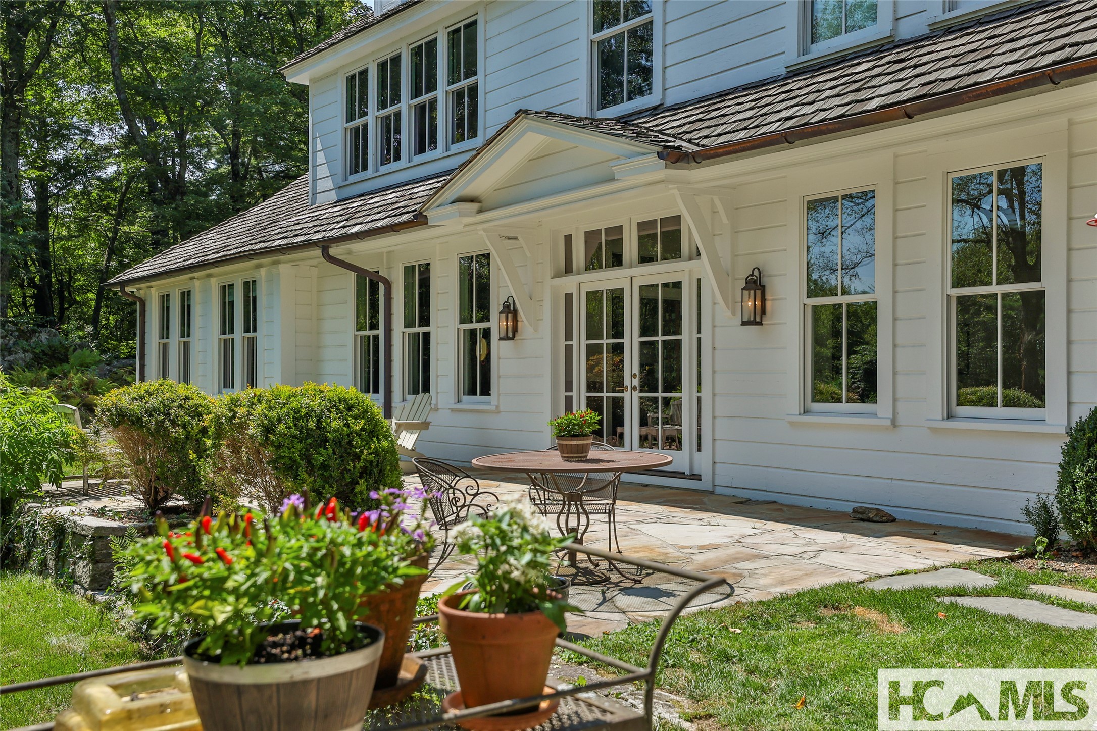 225 Bowery Road