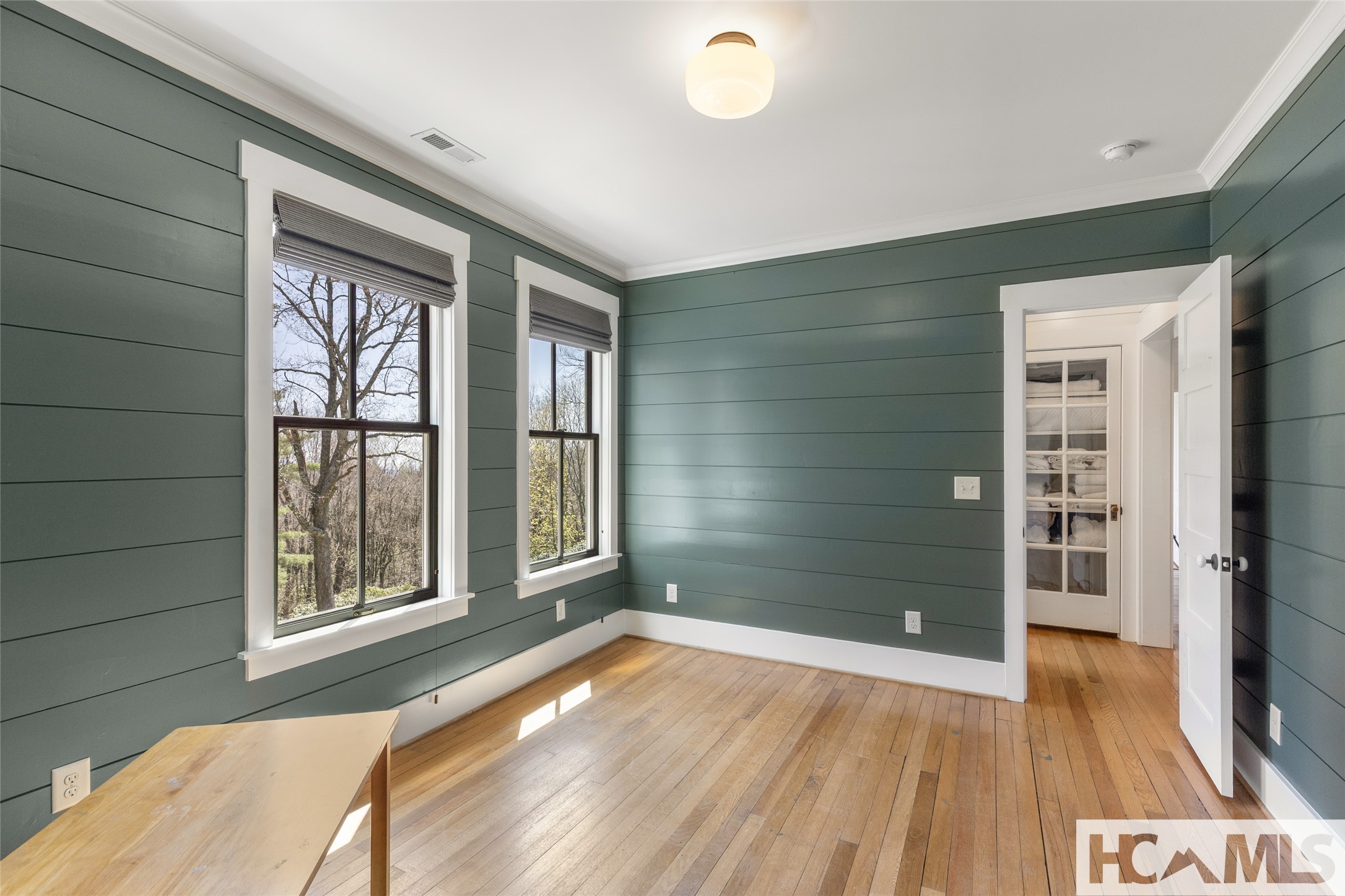 225 Bowery Road