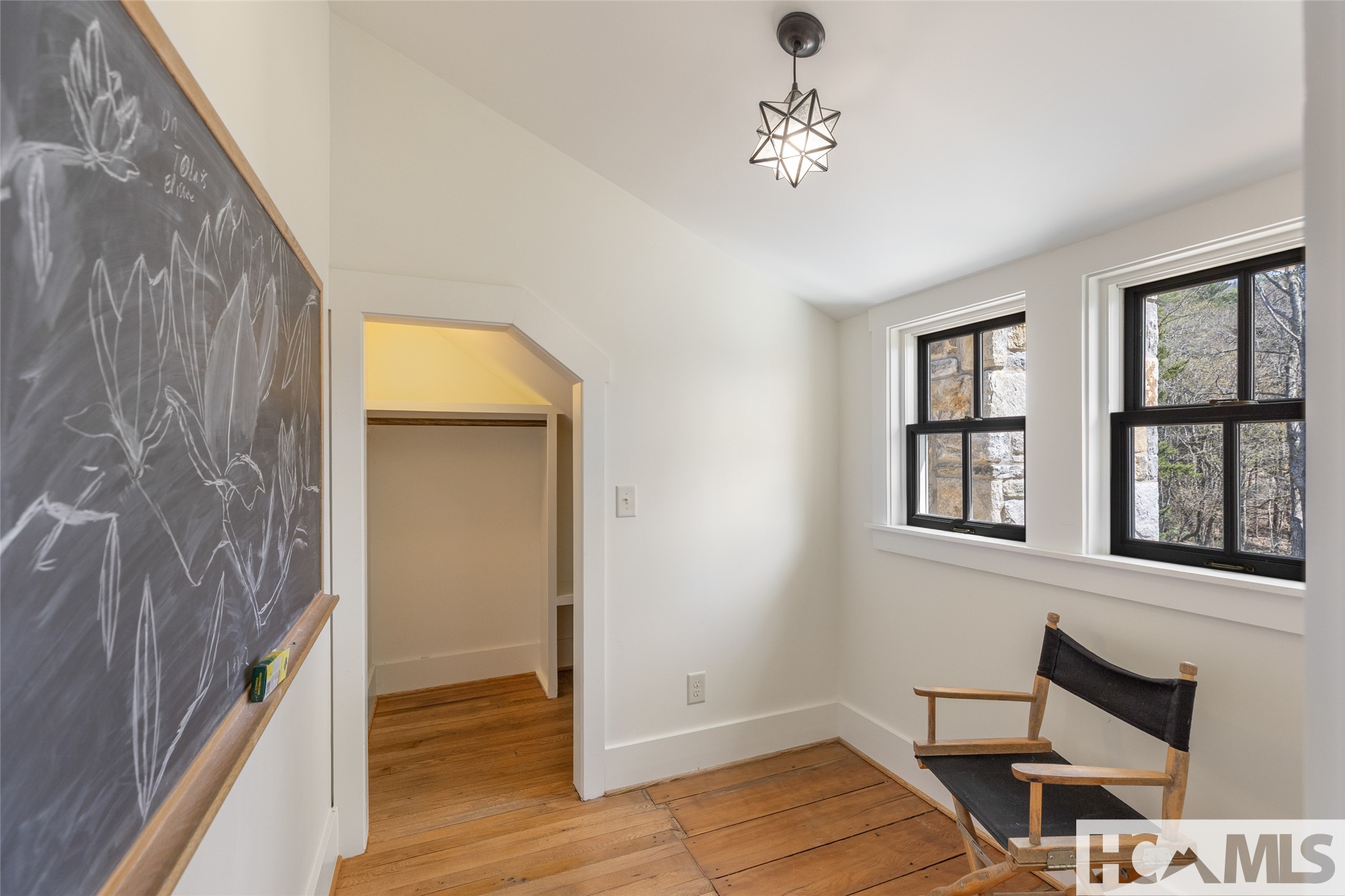 225 Bowery Road