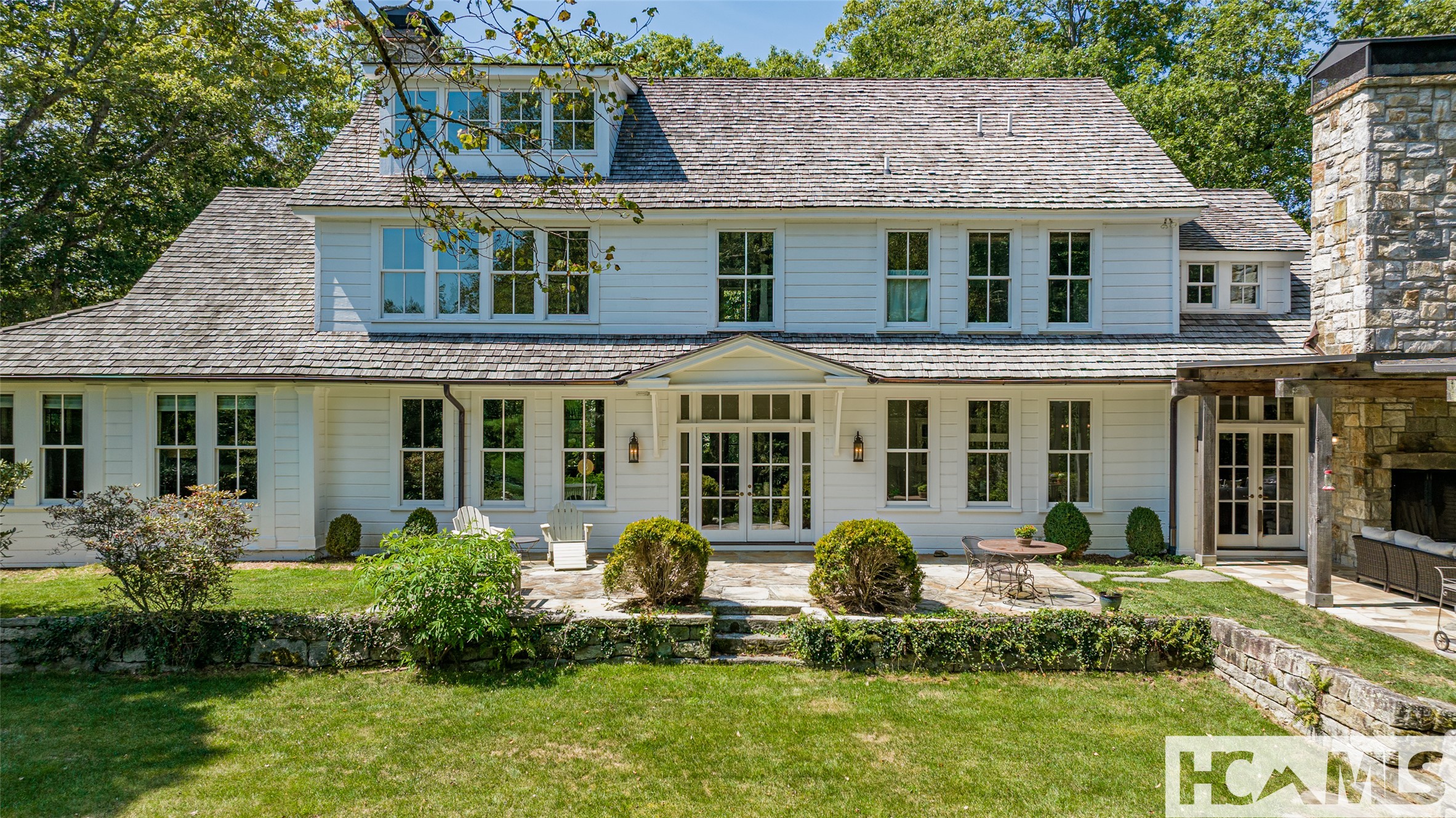 225 Bowery Road