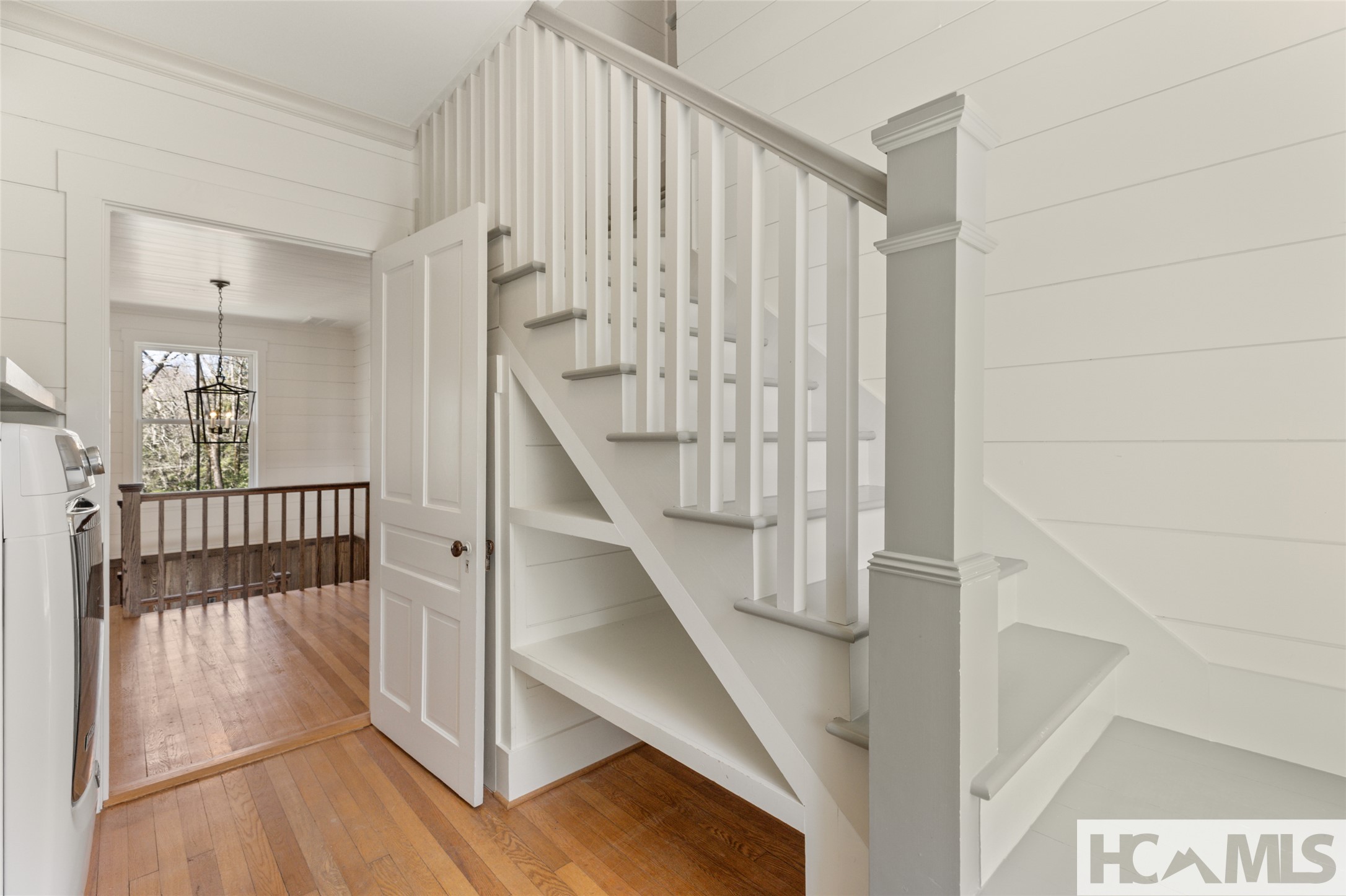 225 Bowery Road