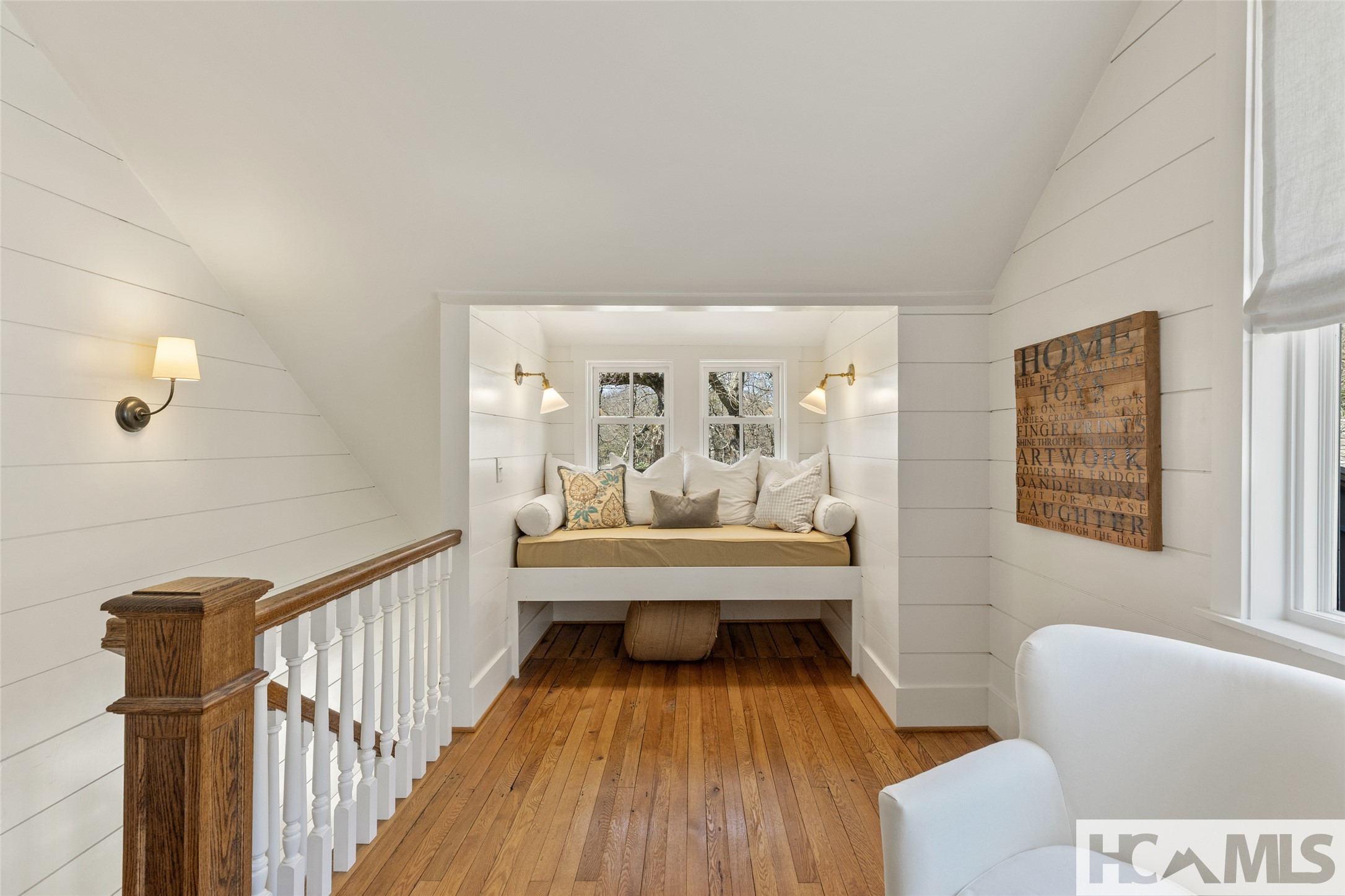 225 Bowery Road