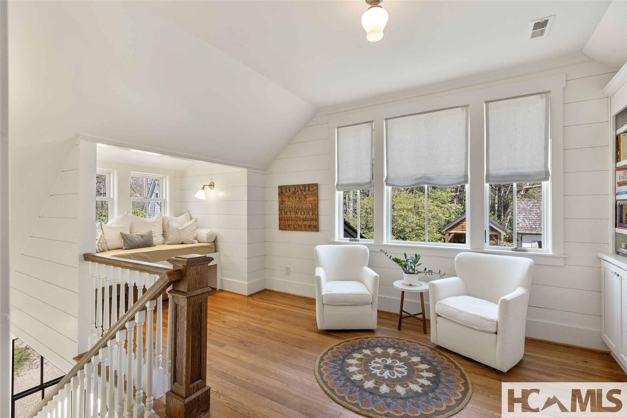 225 Bowery Road