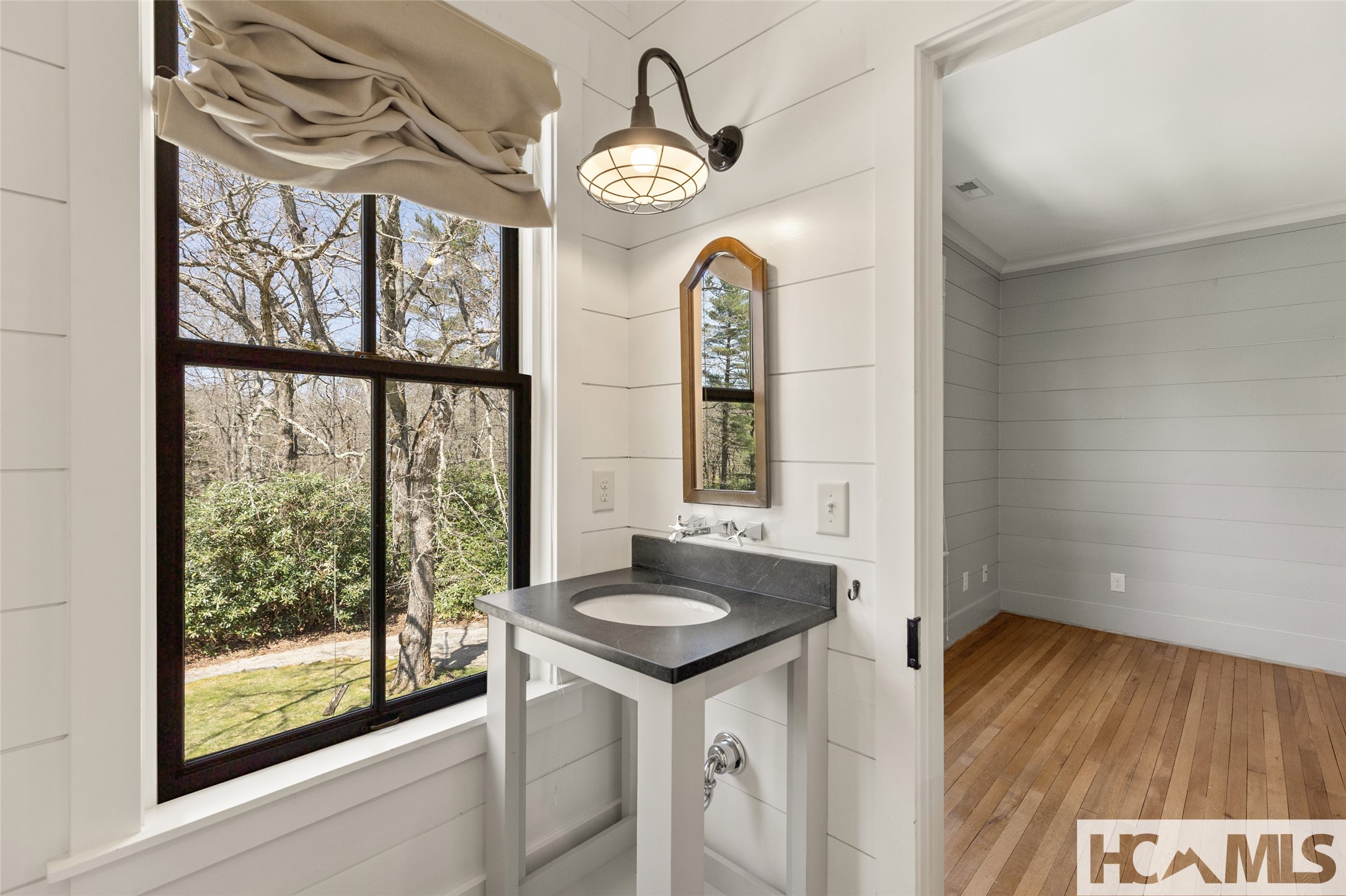 225 Bowery Road