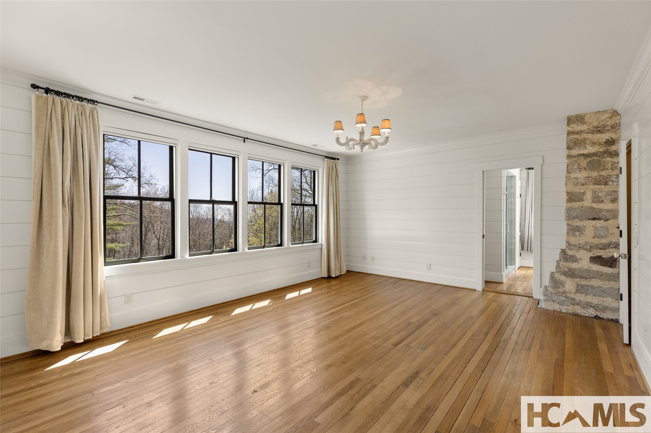 225 Bowery Road