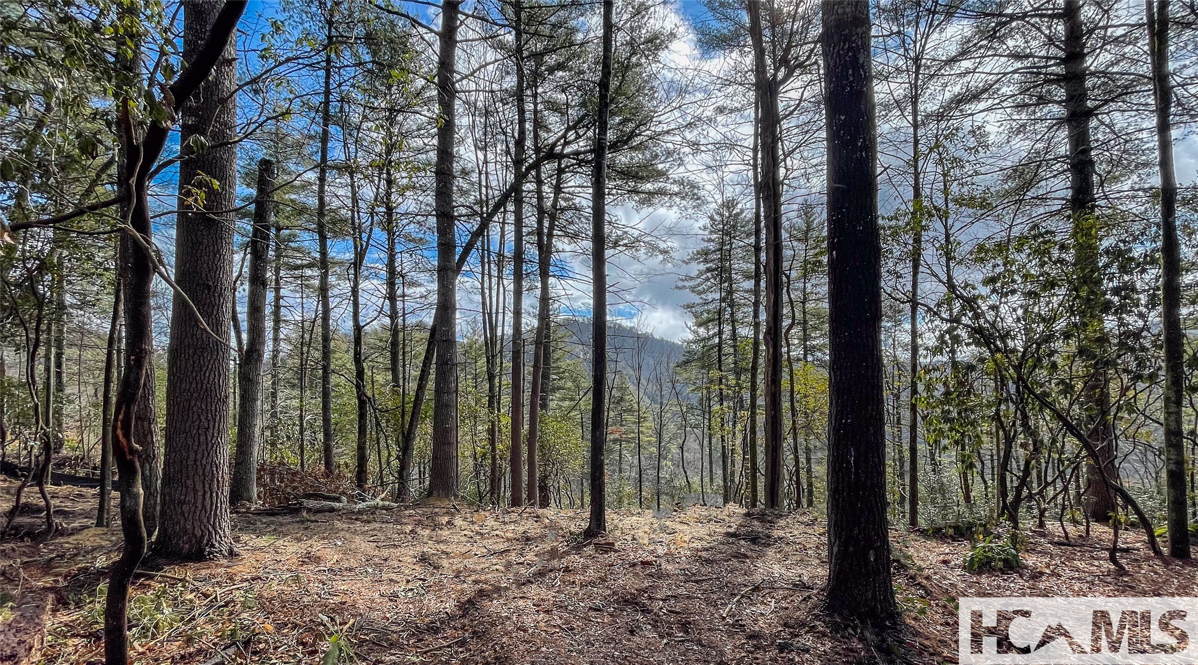 Lot 9 Saratay Falls Drive