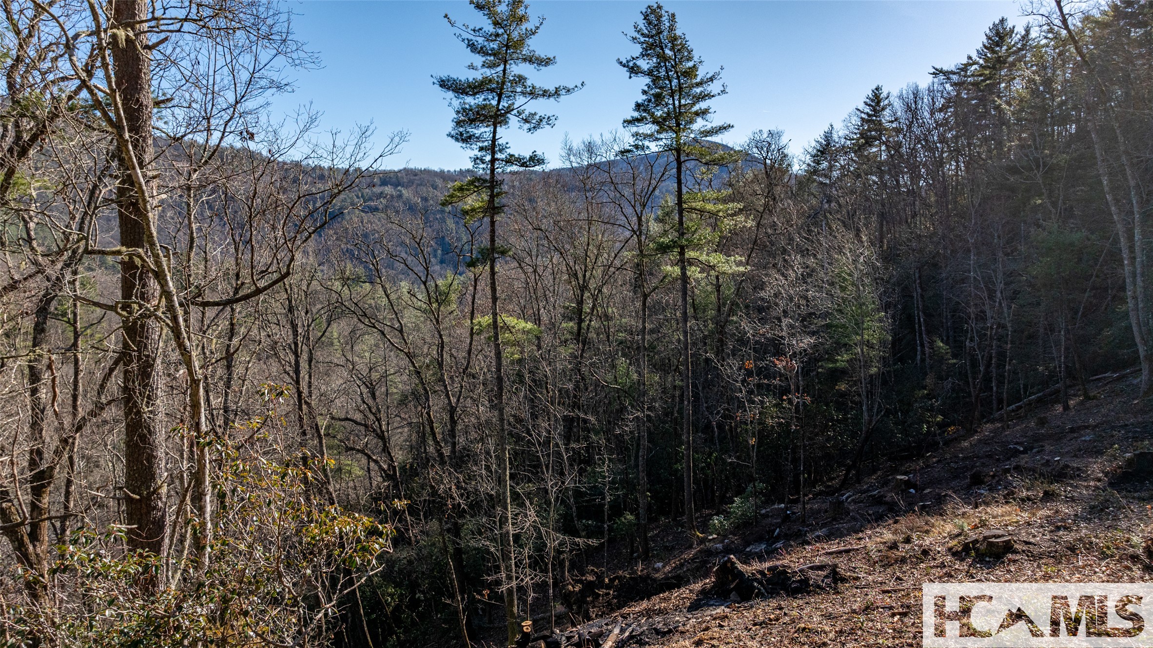 Lot 9 Saratay Falls Drive