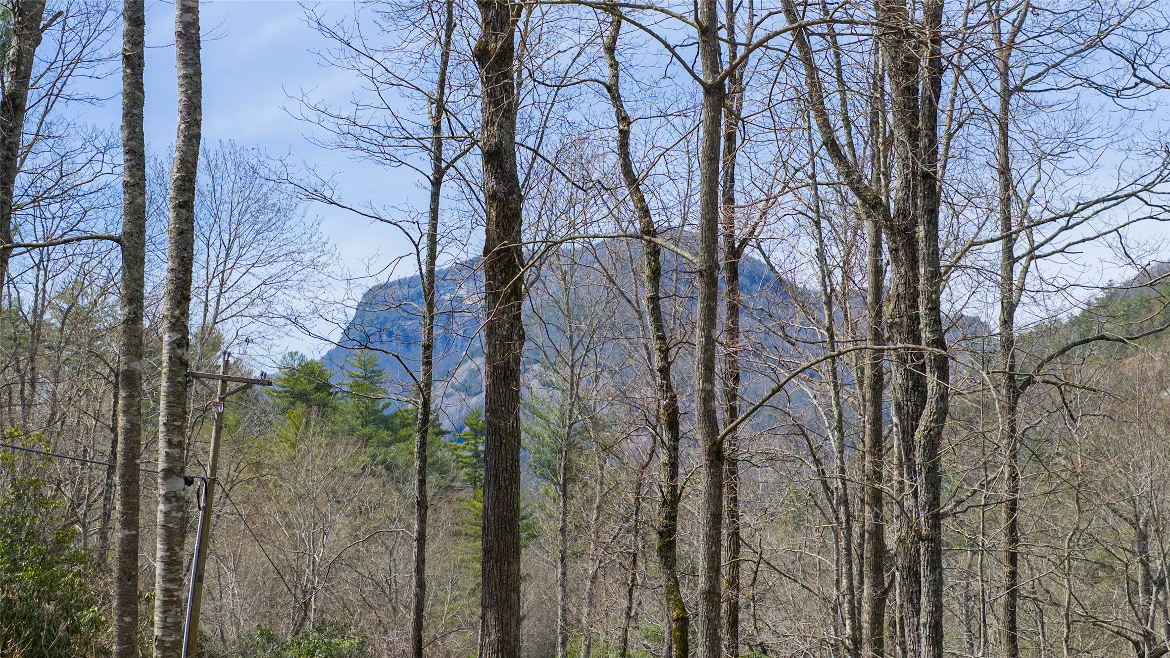 Lot 17 Saratay Falls Drive