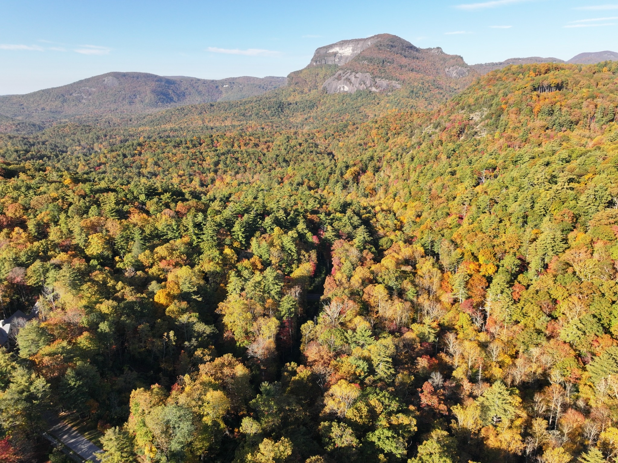 Lot 17 Saratay Falls Drive