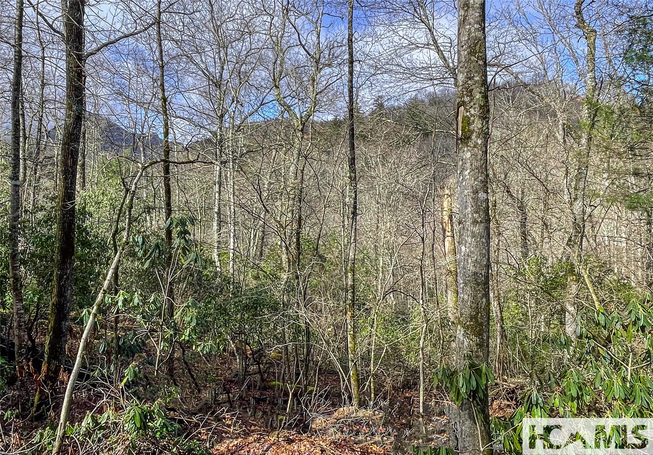 Lot 17 Saratay Falls Drive