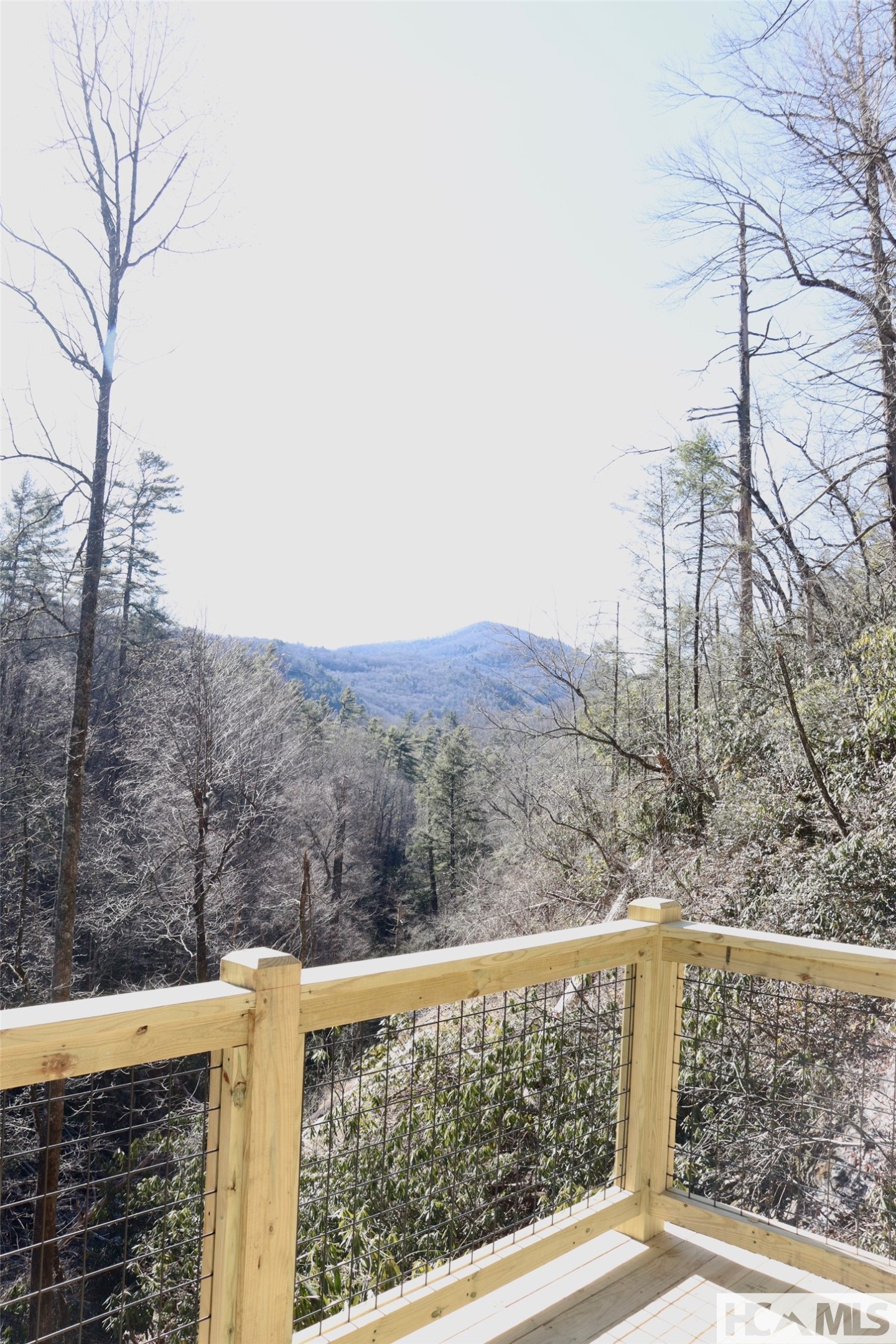 Lot 17 Saratay Falls Drive
