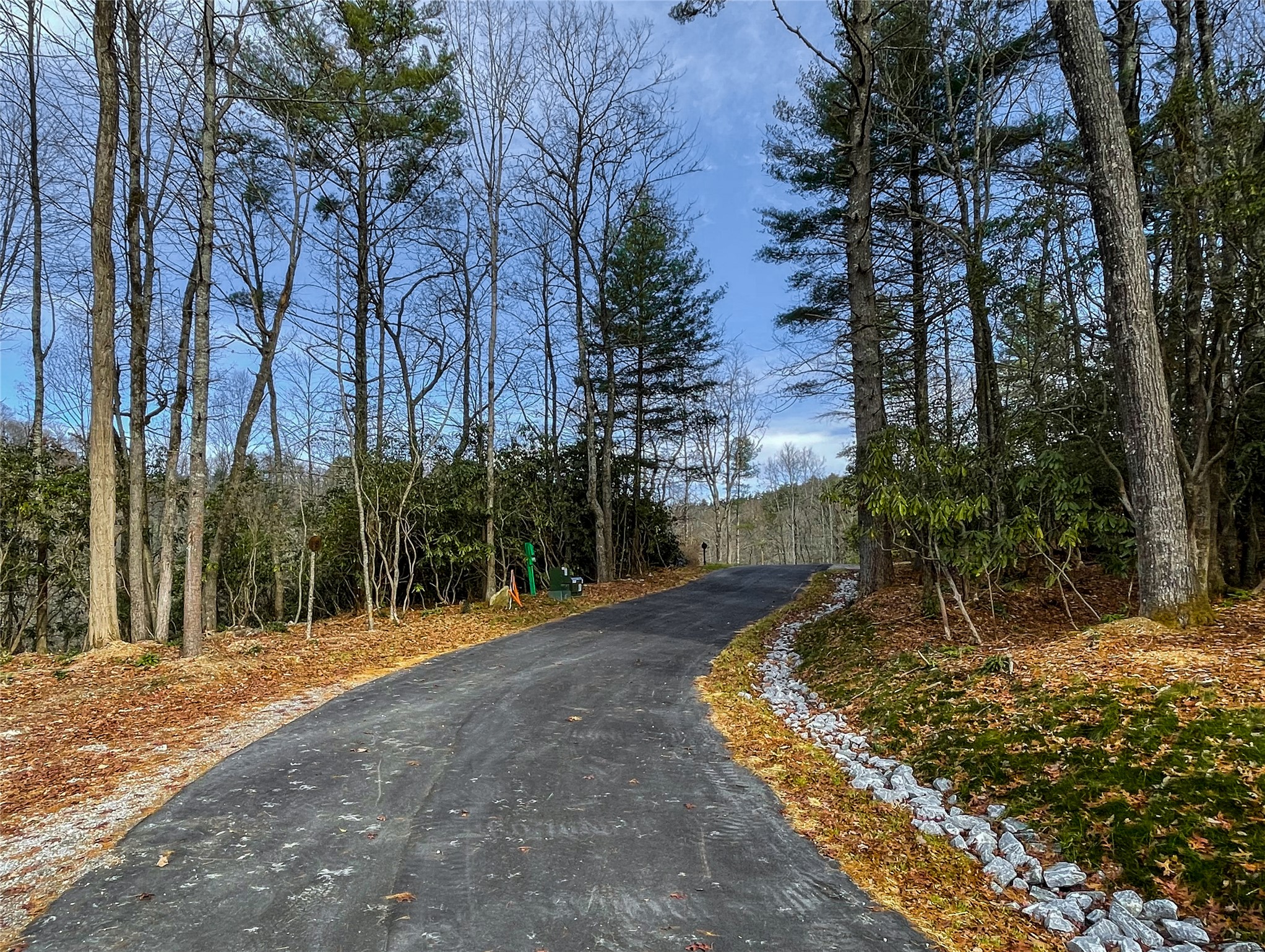 Lot 17 Saratay Falls Drive