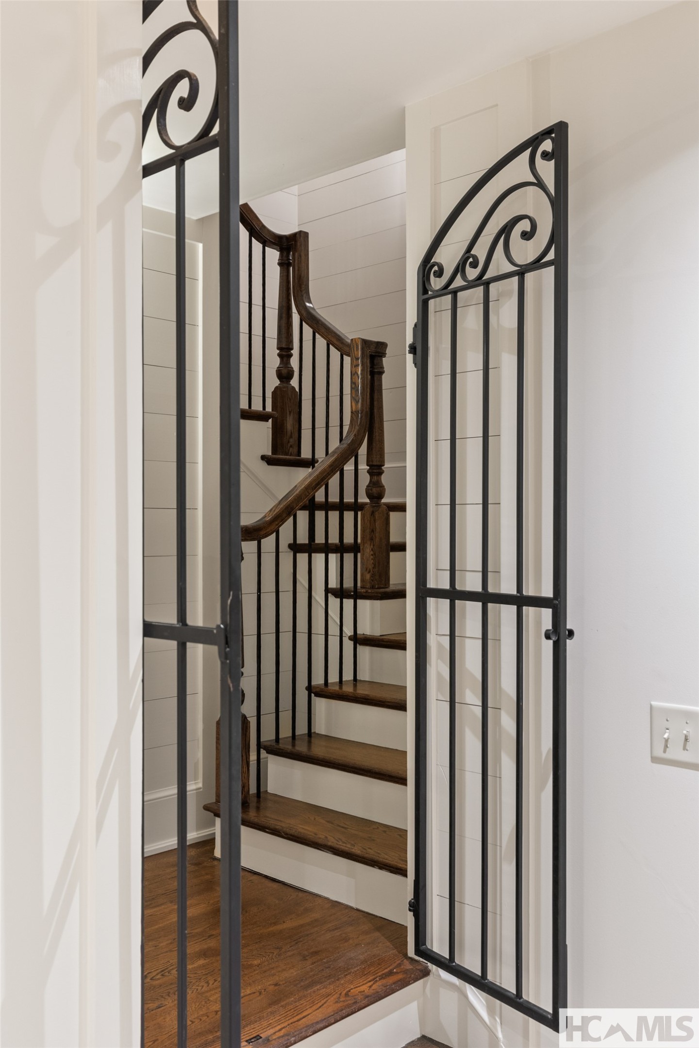 107 Old Edwards Circle