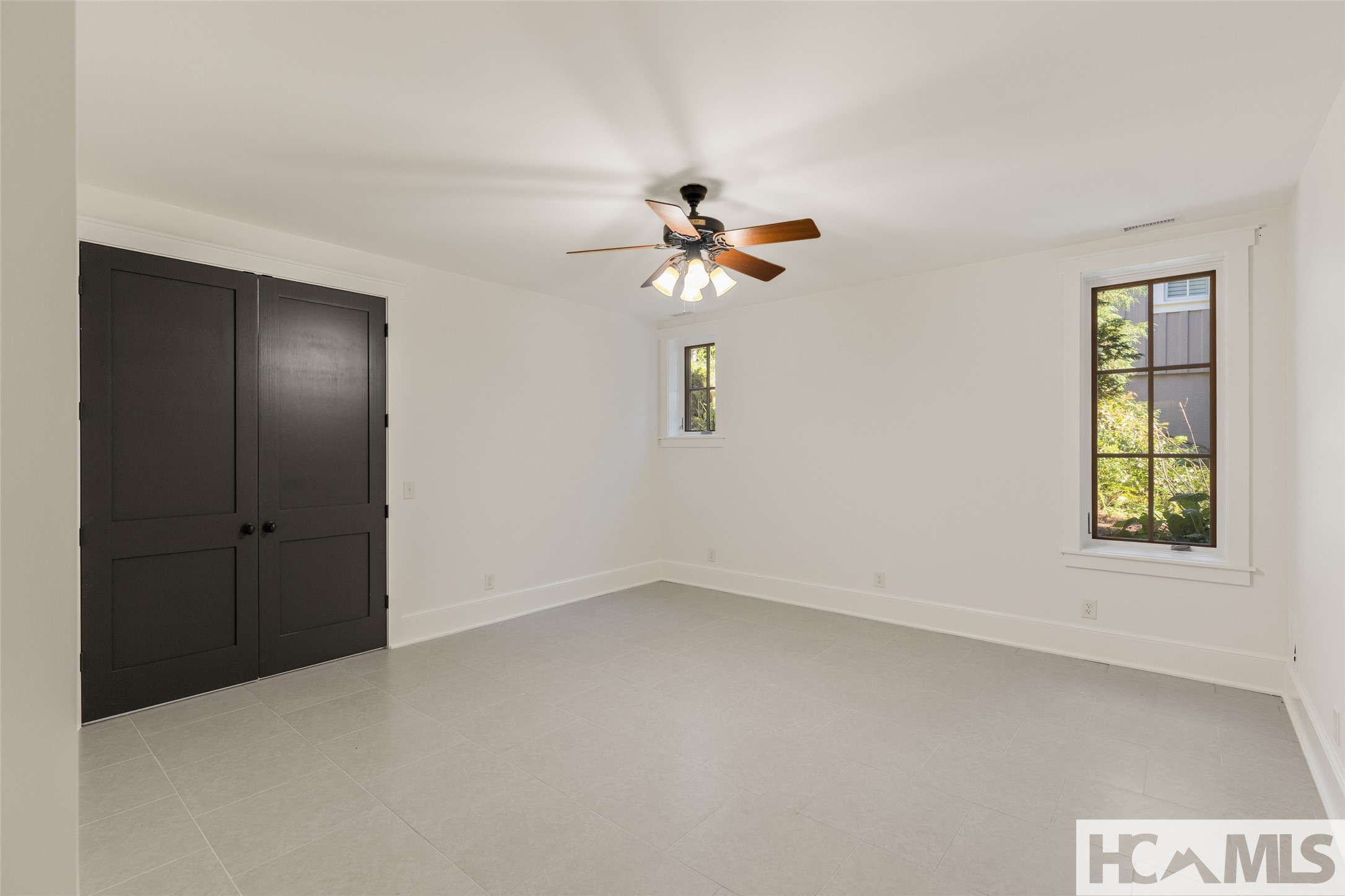 107 Old Edwards Circle