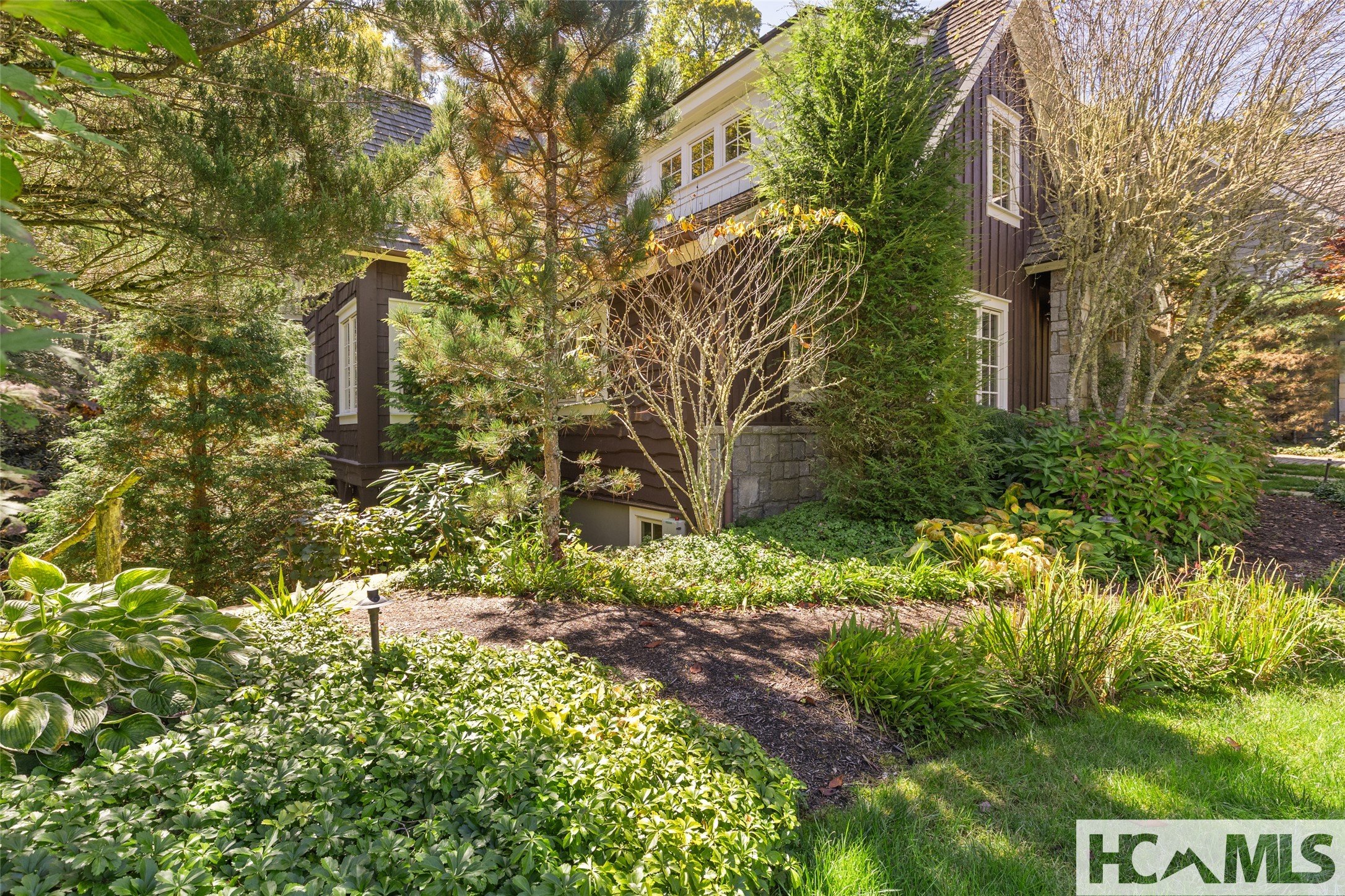 107 Old Edwards Circle