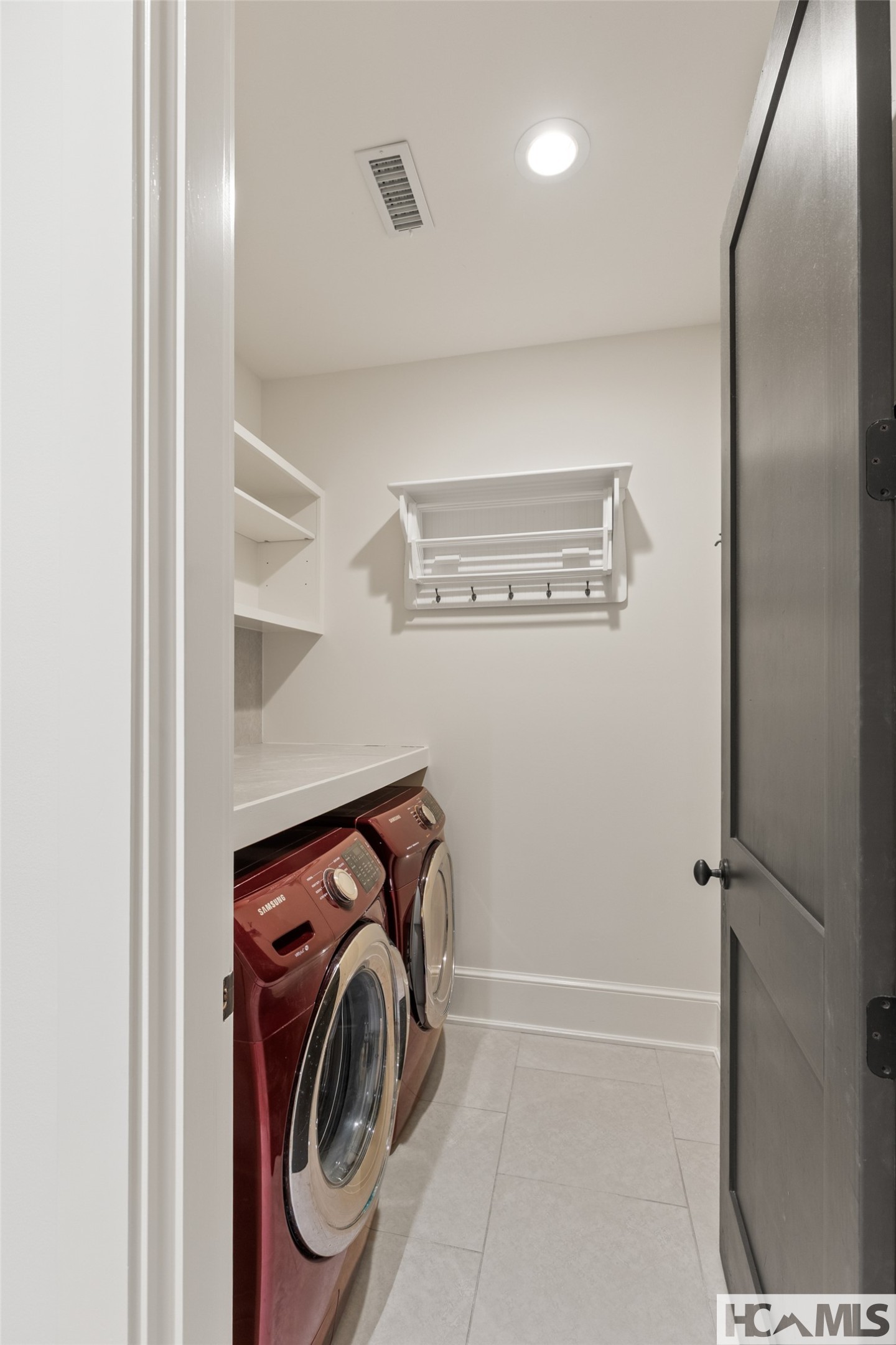 107 Old Edwards Circle