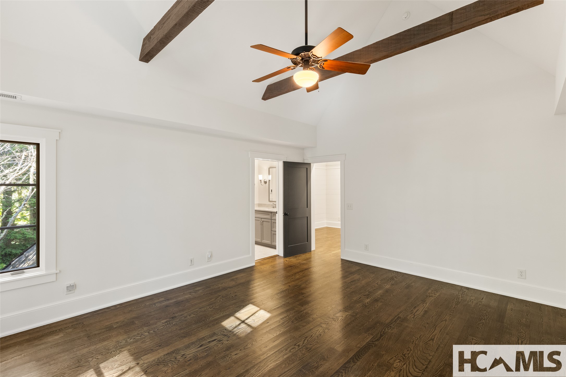 107 Old Edwards Circle