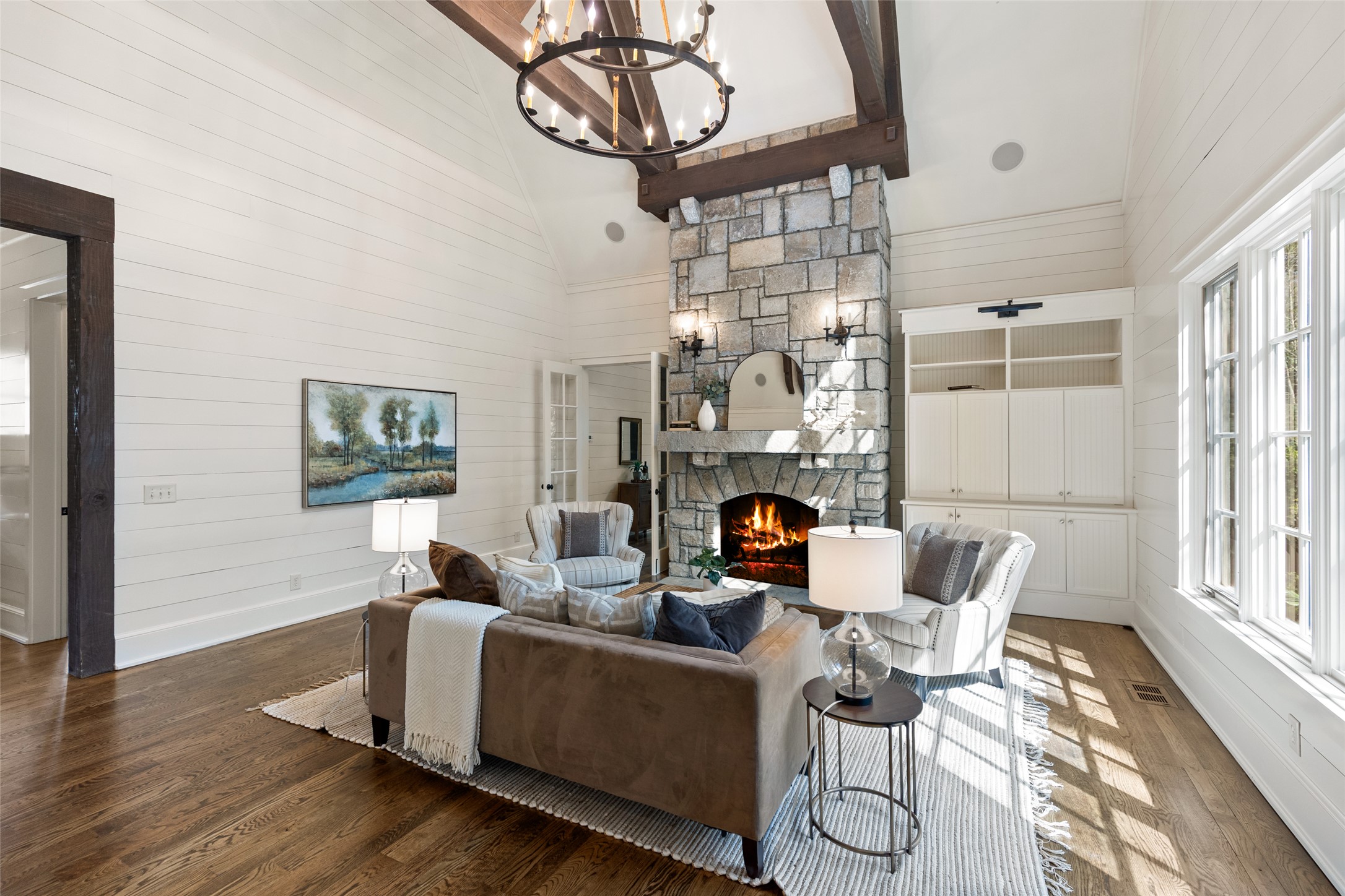 107 Old Edwards Circle