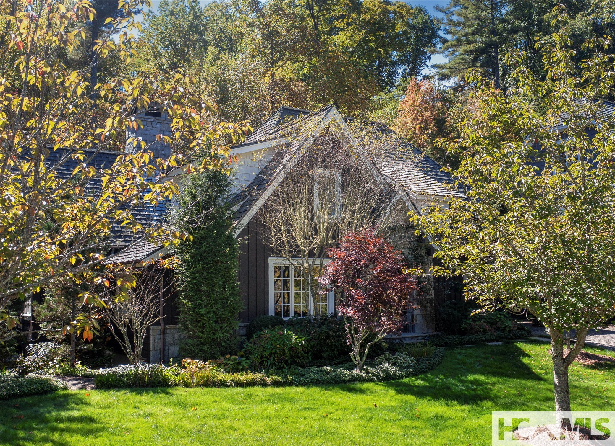 107 Old Edwards Circle