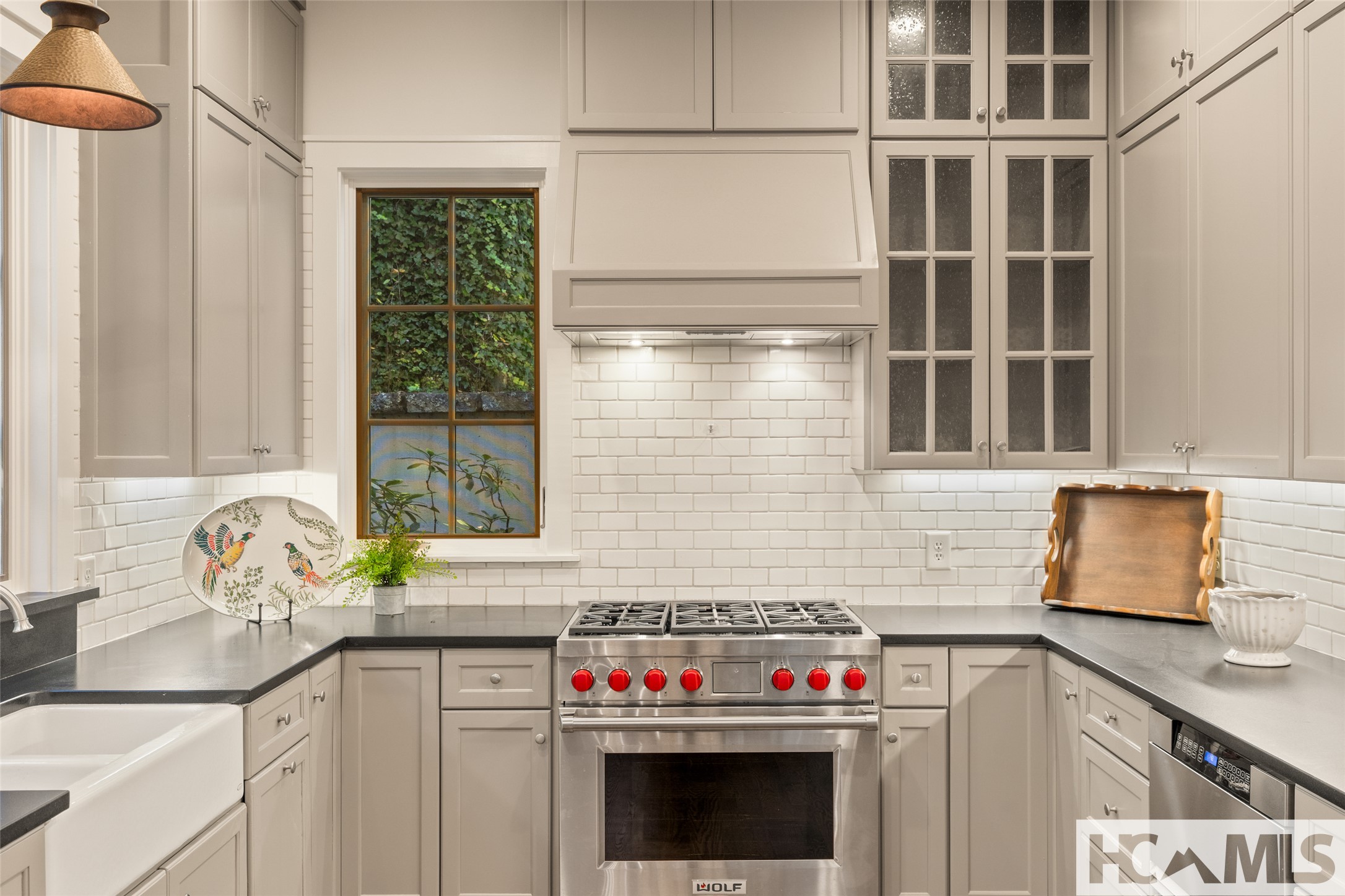 107 Old Edwards Circle