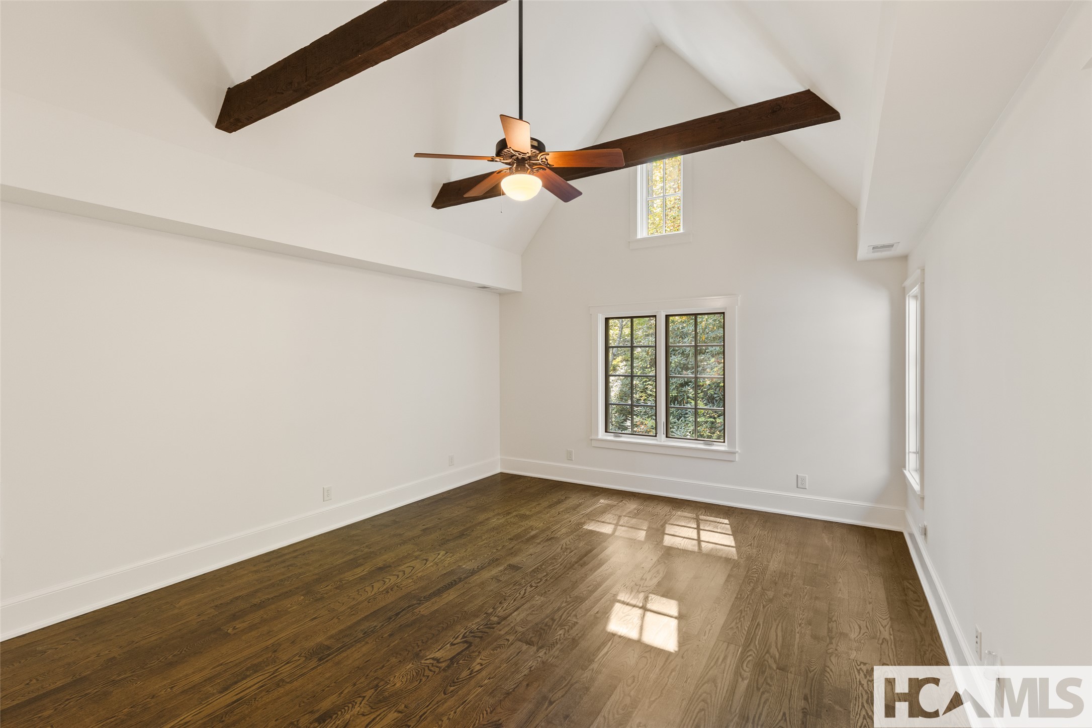 107 Old Edwards Circle