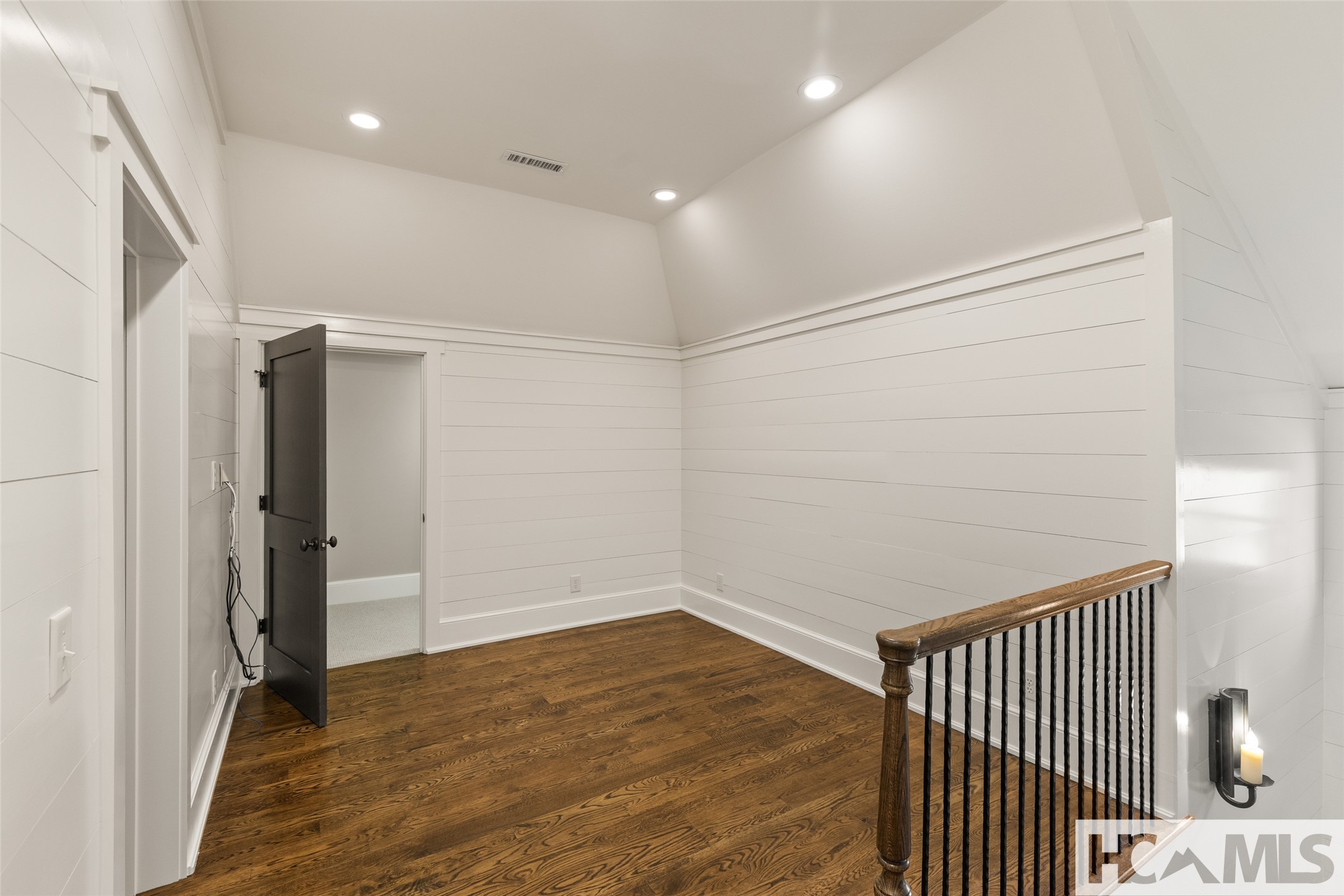 107 Old Edwards Circle