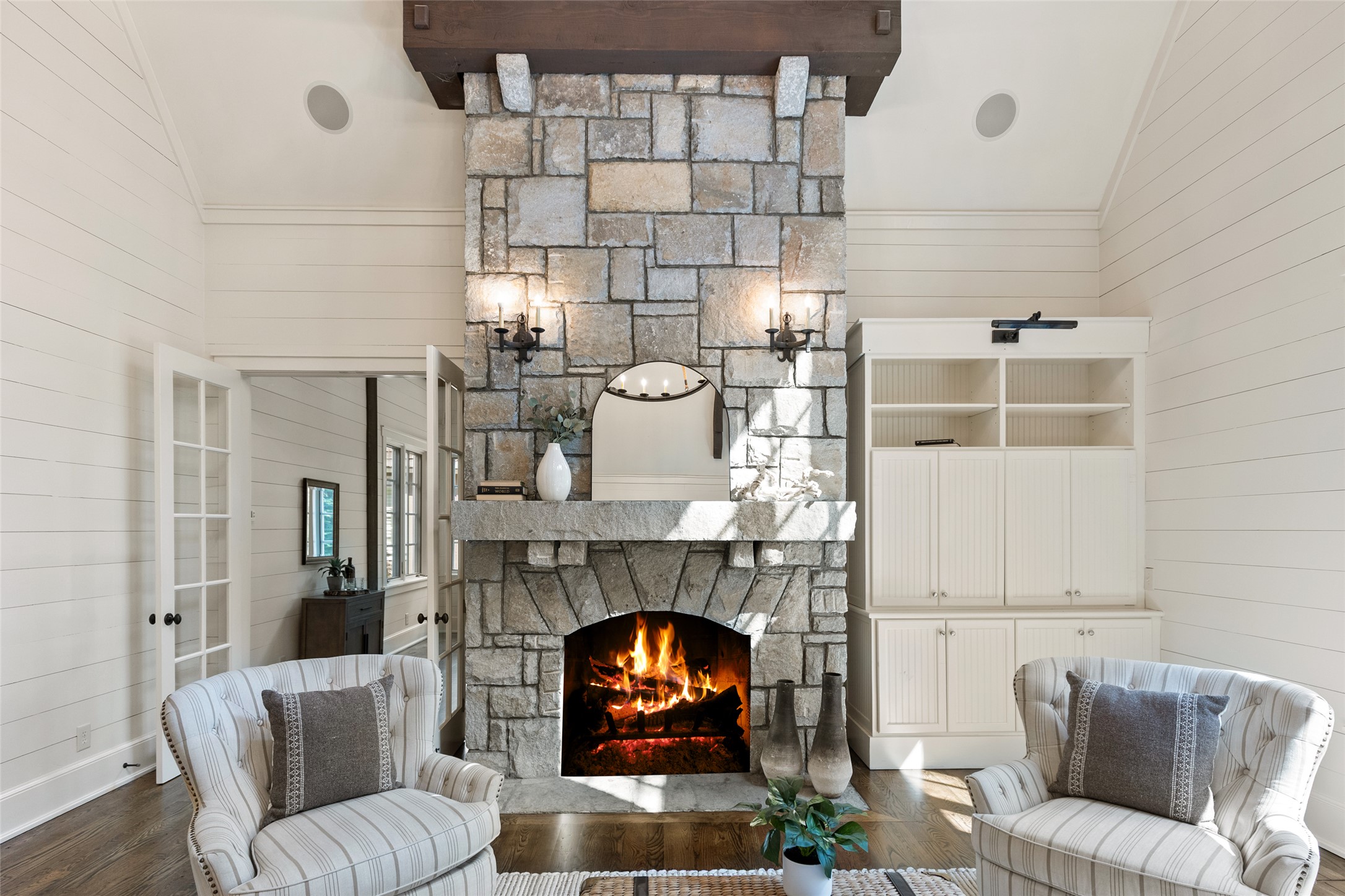 107 Old Edwards Circle