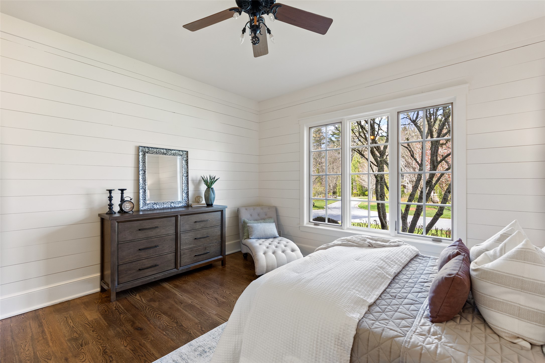 107 Old Edwards Circle