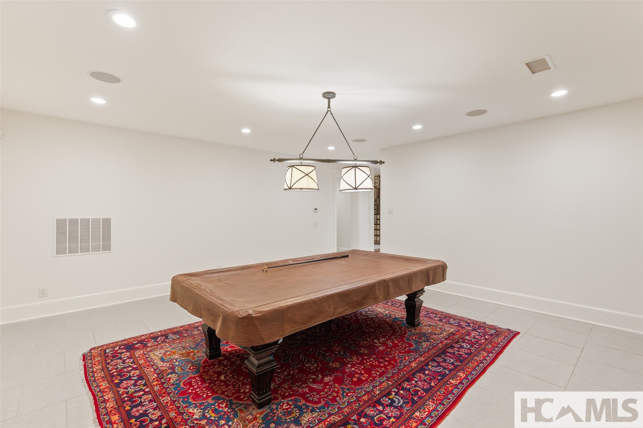 107 Old Edwards Circle