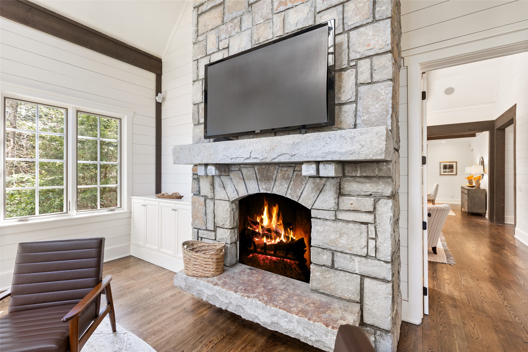 107 Old Edwards Circle