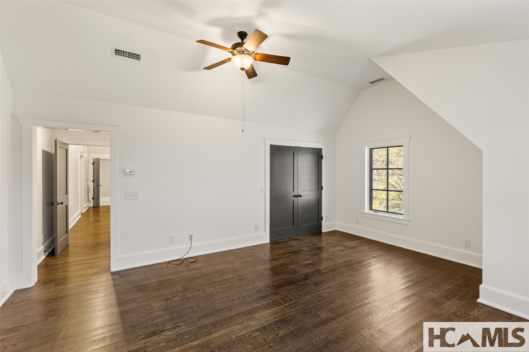 107 Old Edwards Circle