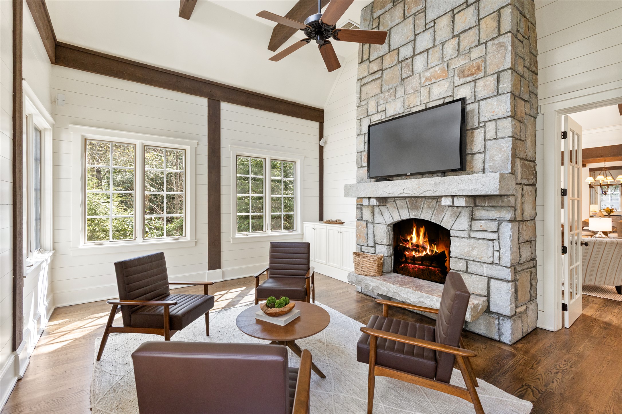 107 Old Edwards Circle