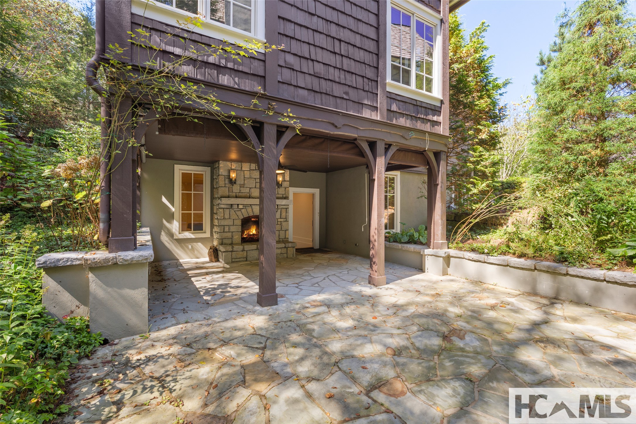 107 Old Edwards Circle