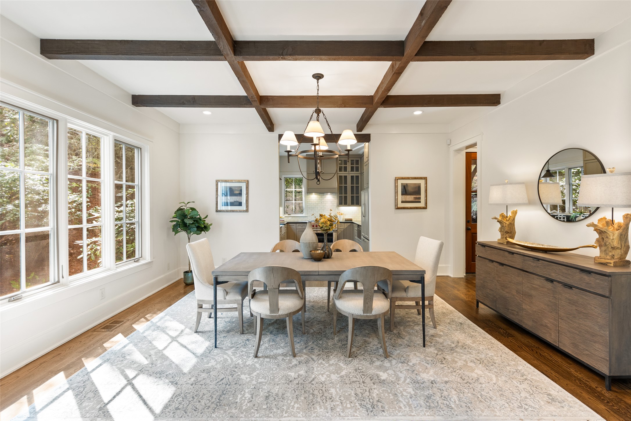 107 Old Edwards Circle