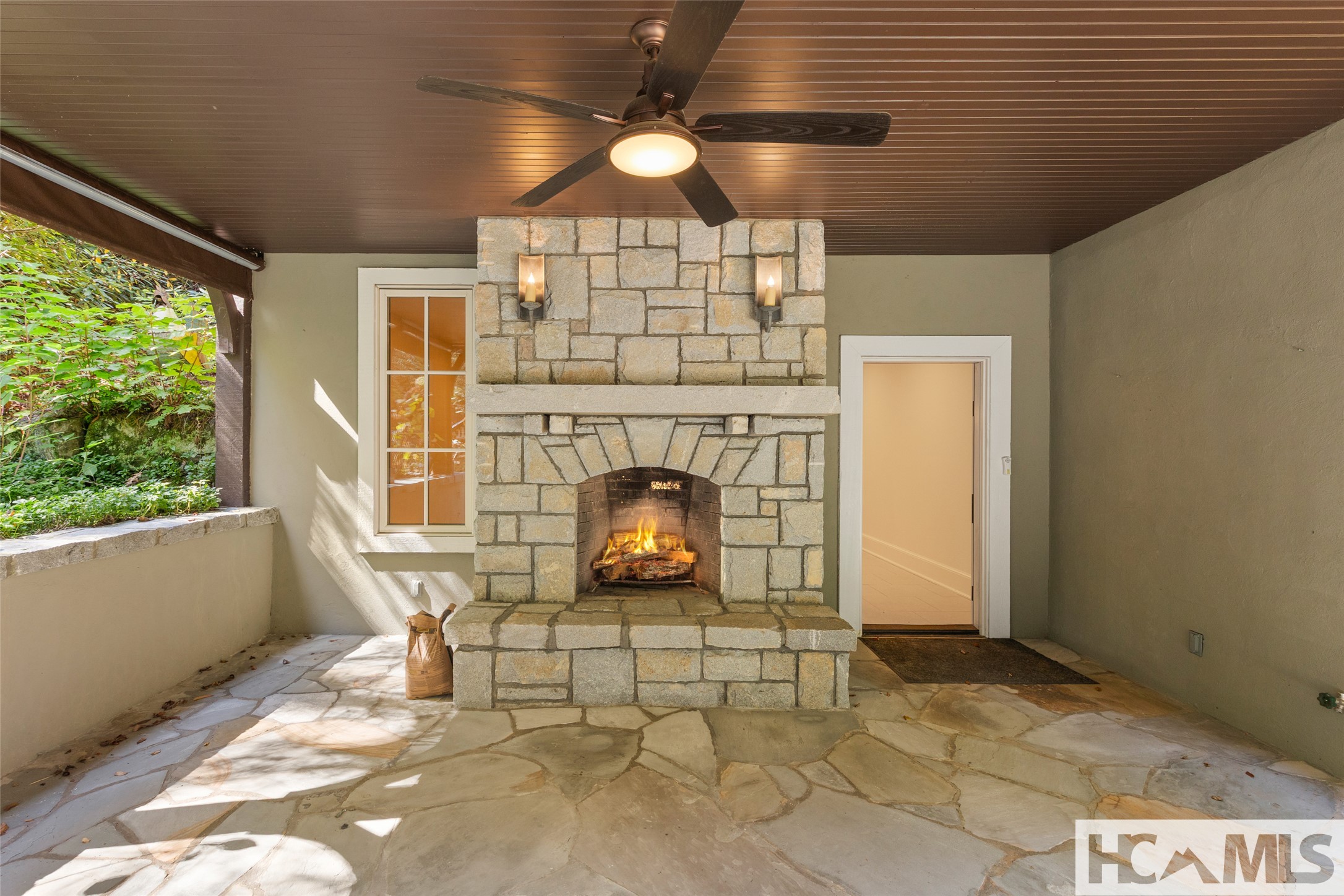 107 Old Edwards Circle