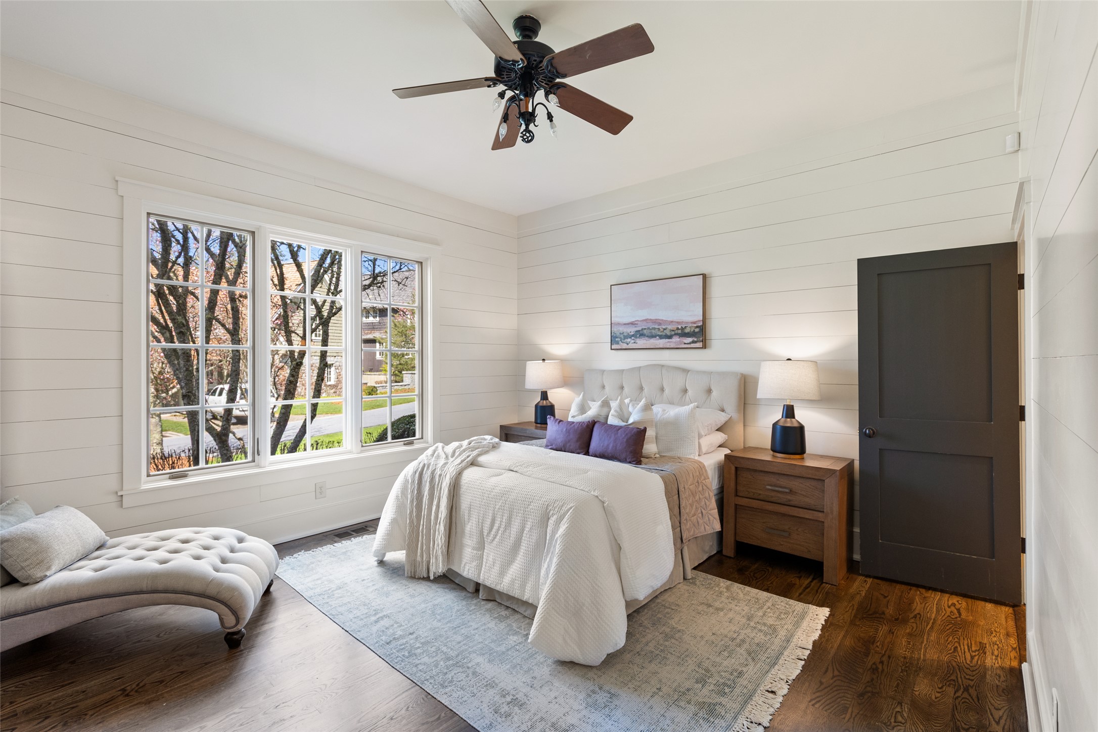 107 Old Edwards Circle