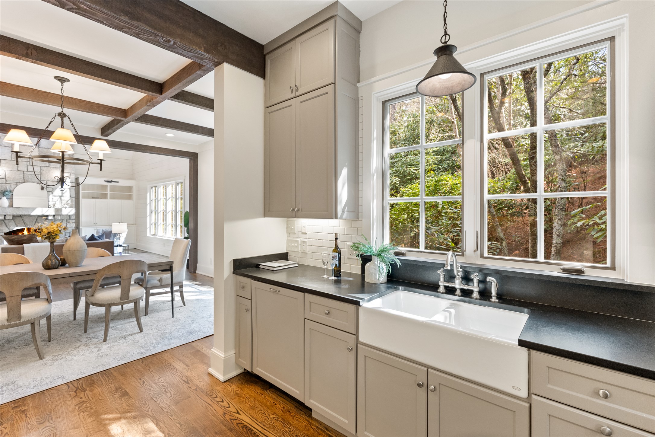 107 Old Edwards Circle