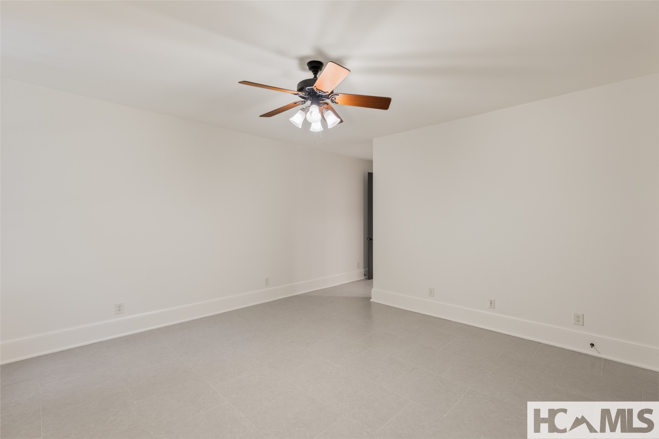 107 Old Edwards Circle