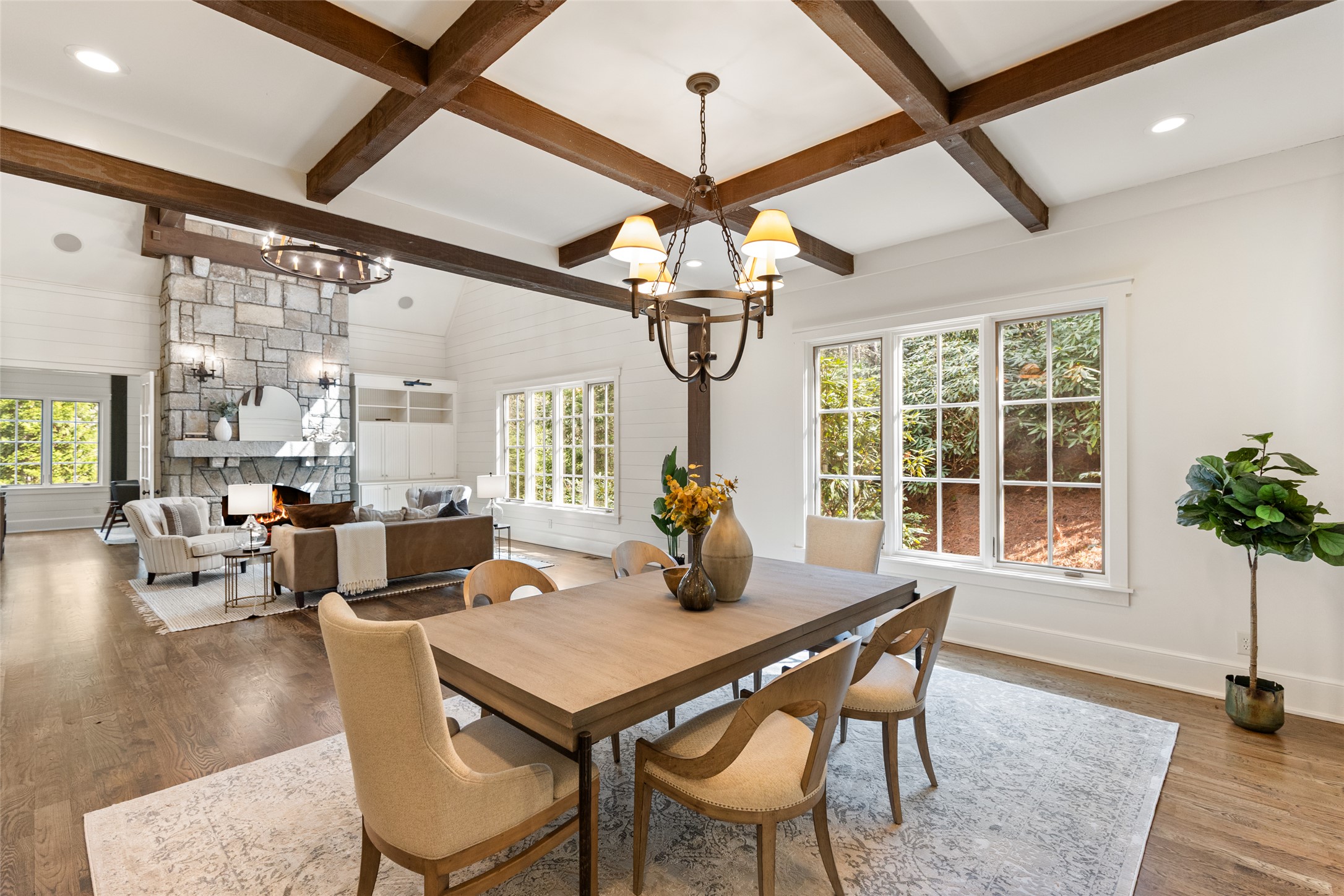 107 Old Edwards Circle