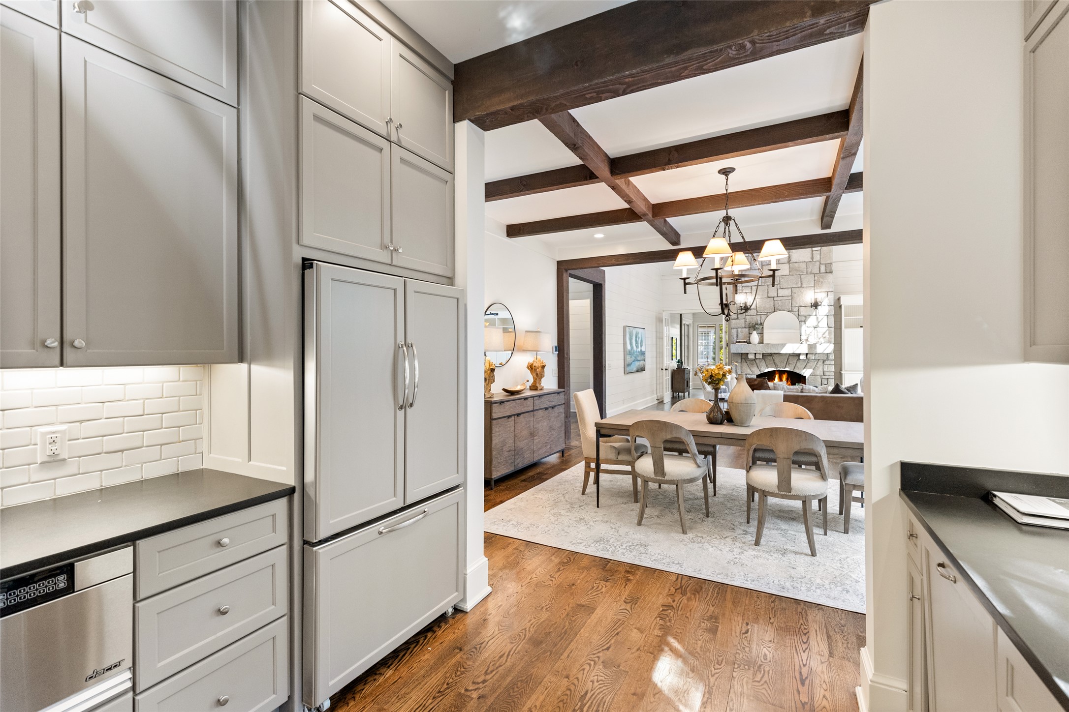 107 Old Edwards Circle