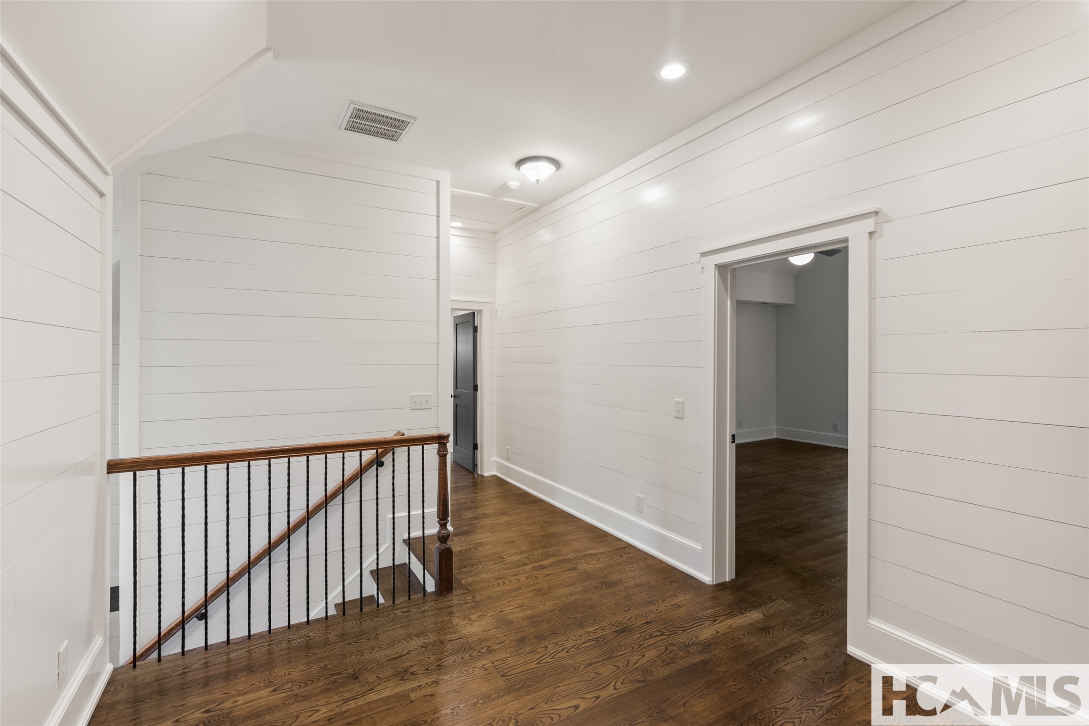 107 Old Edwards Circle