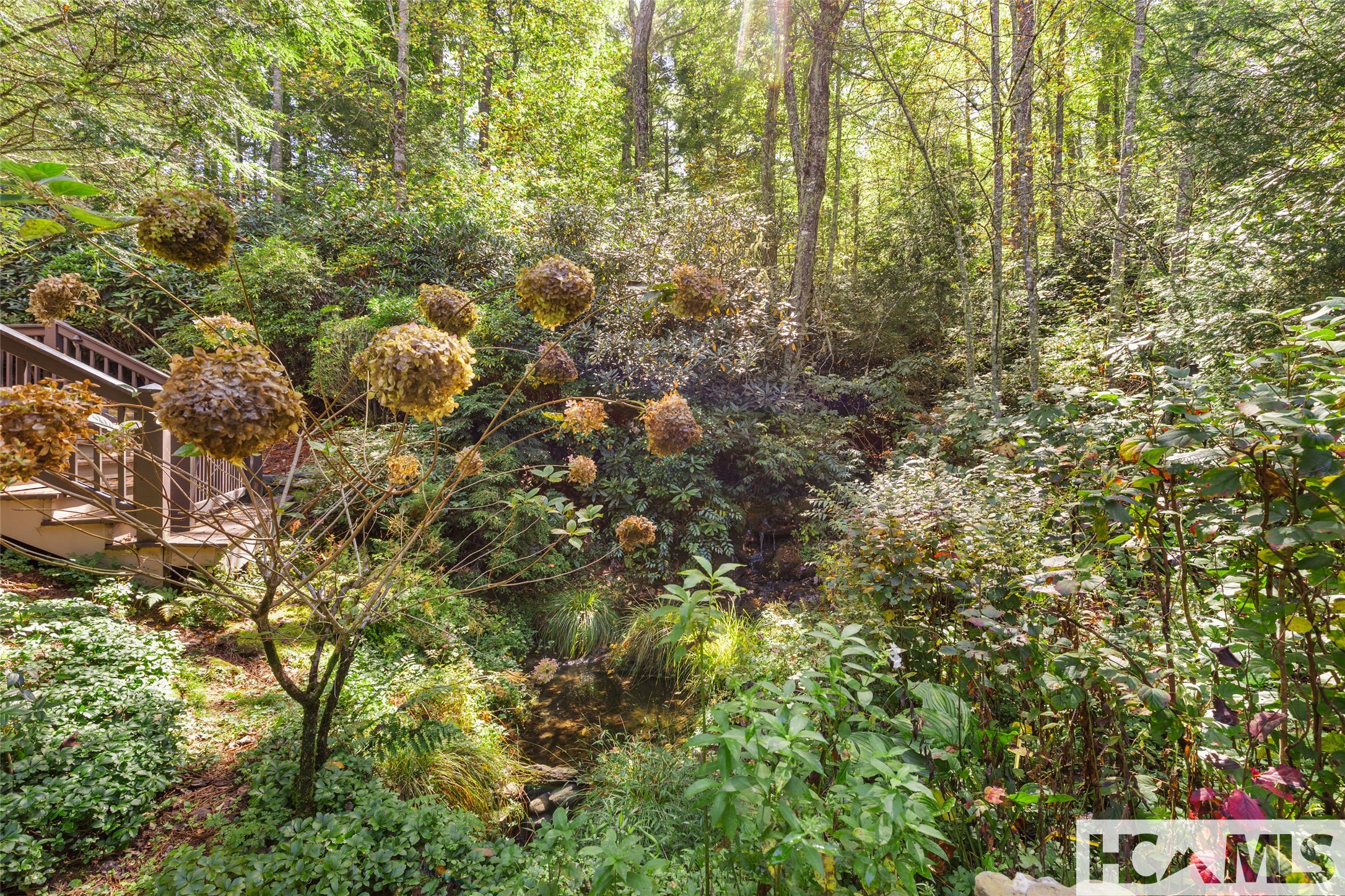 107 Old Edwards Circle