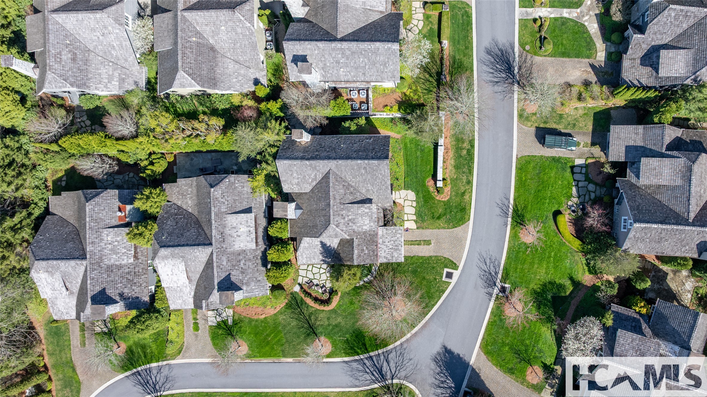 107 Old Edwards Circle