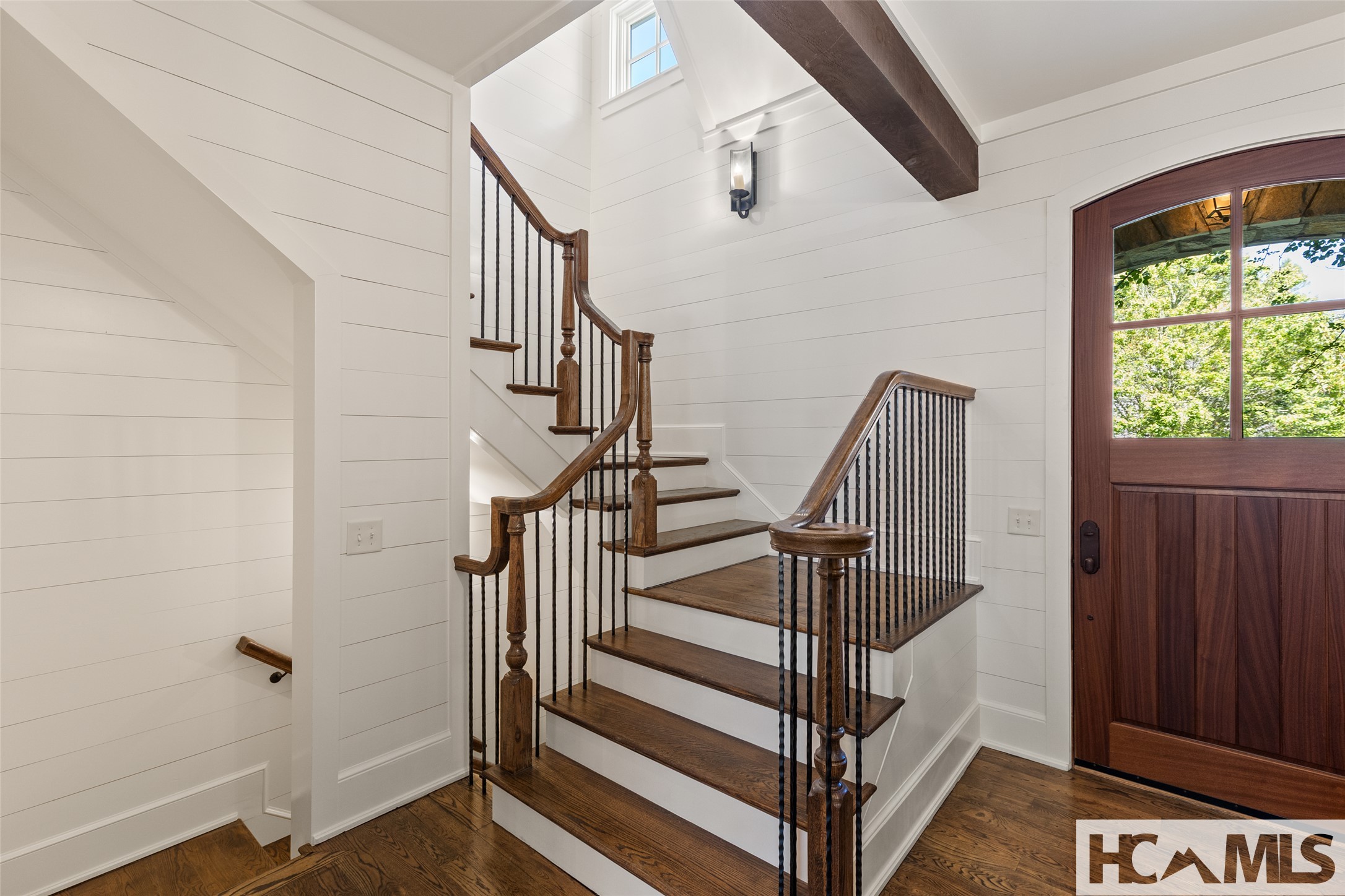 107 Old Edwards Circle